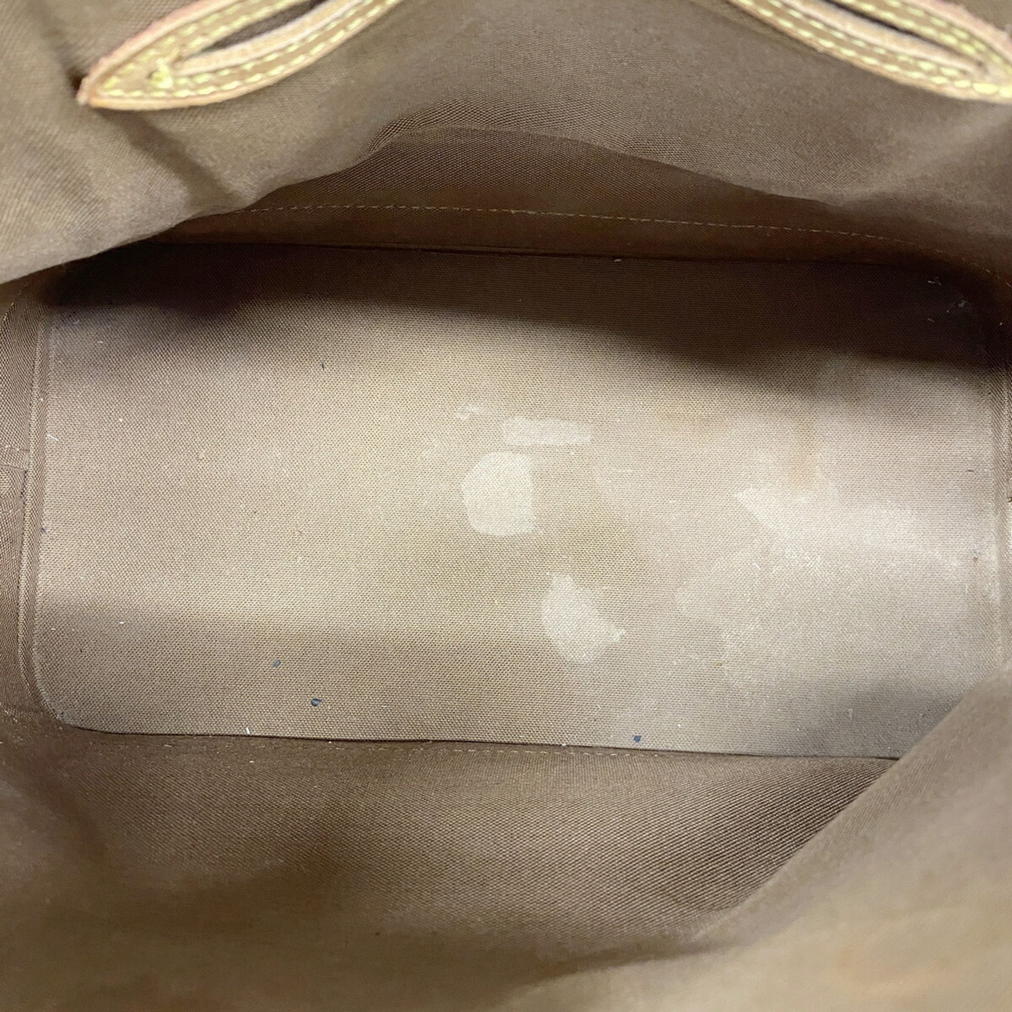 Handbag (Pre-Owned) - Louis Vuitton - Modalova