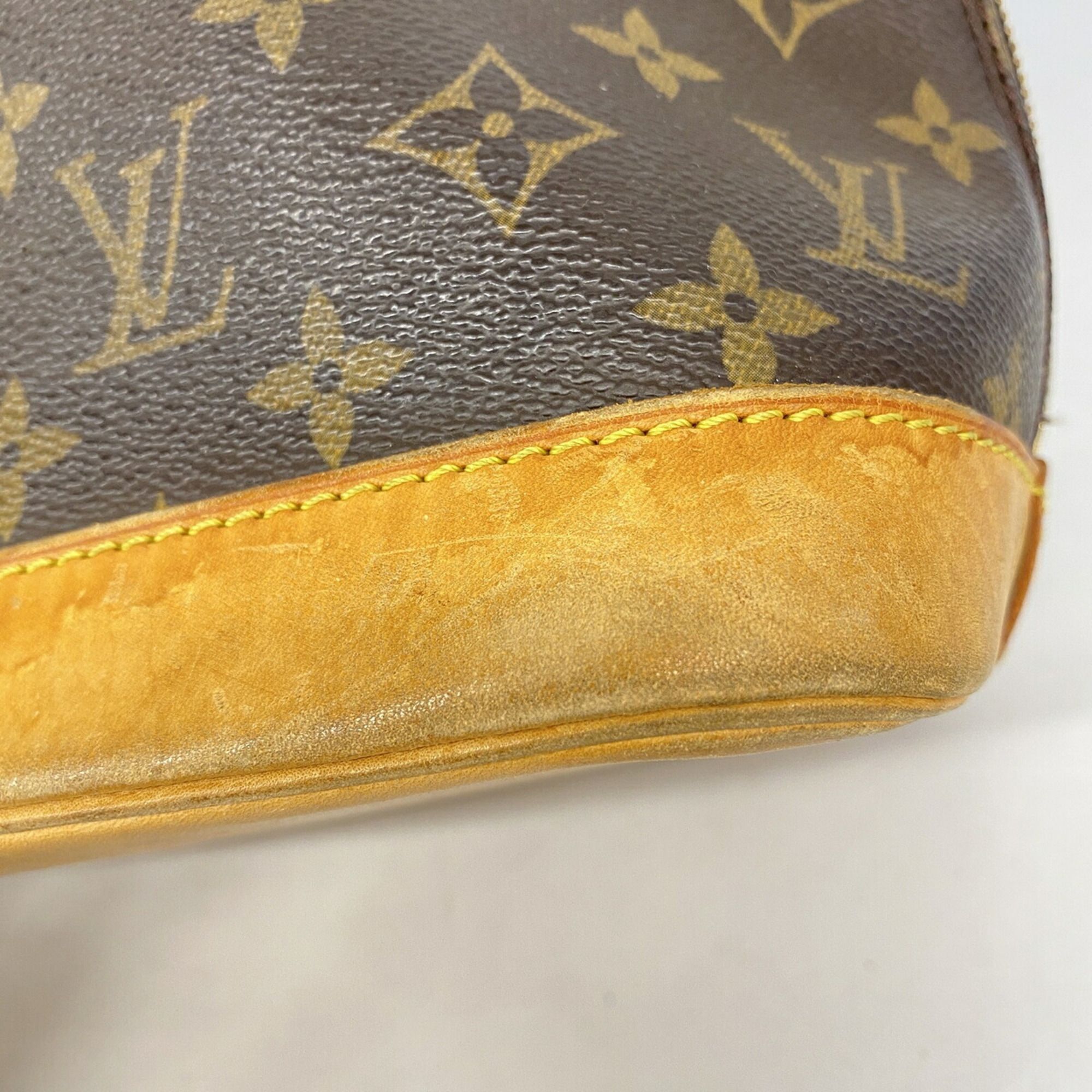 Handbag (Pre-Owned) - Louis Vuitton - Modalova