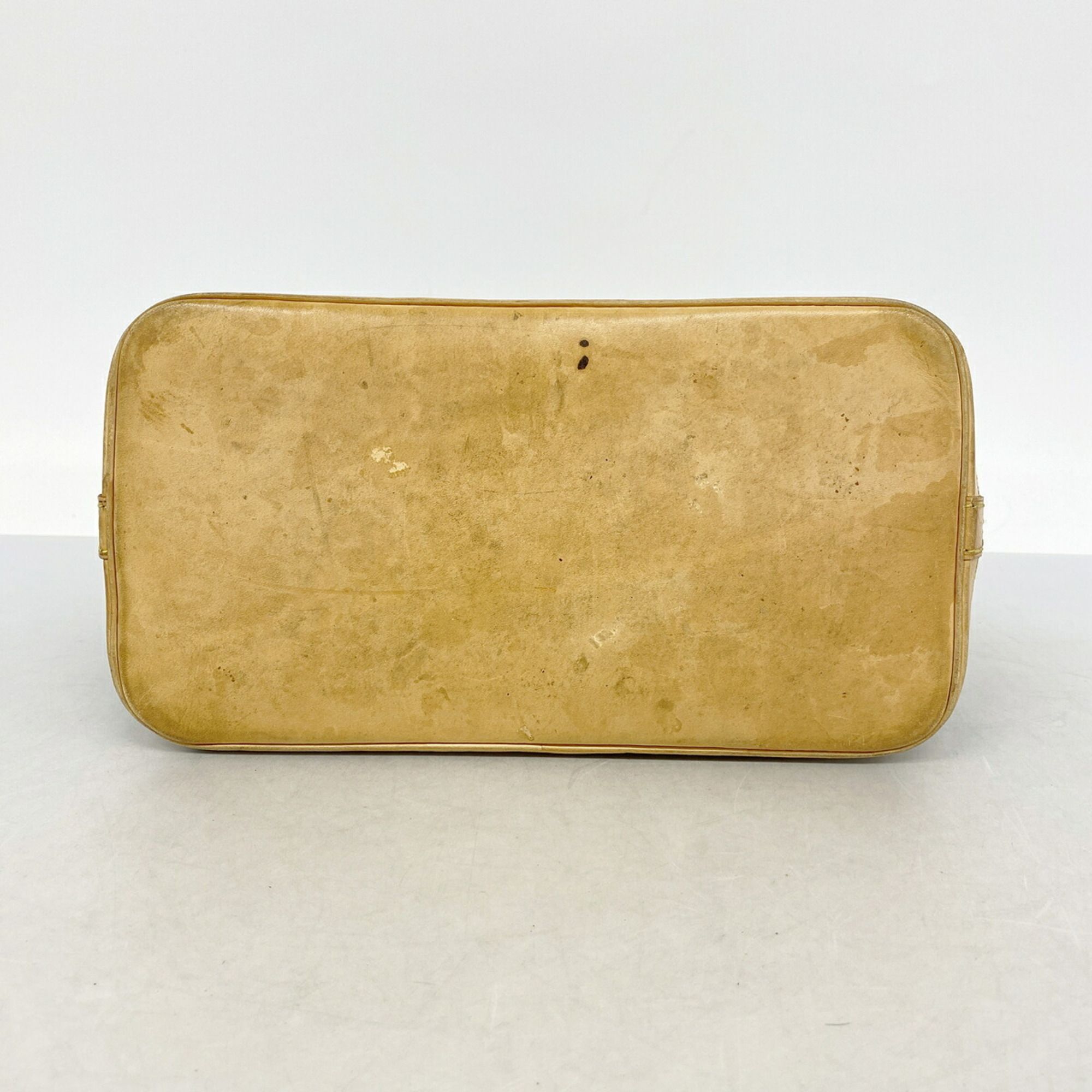 Handbag (Pre-Owned) - Louis Vuitton - Modalova