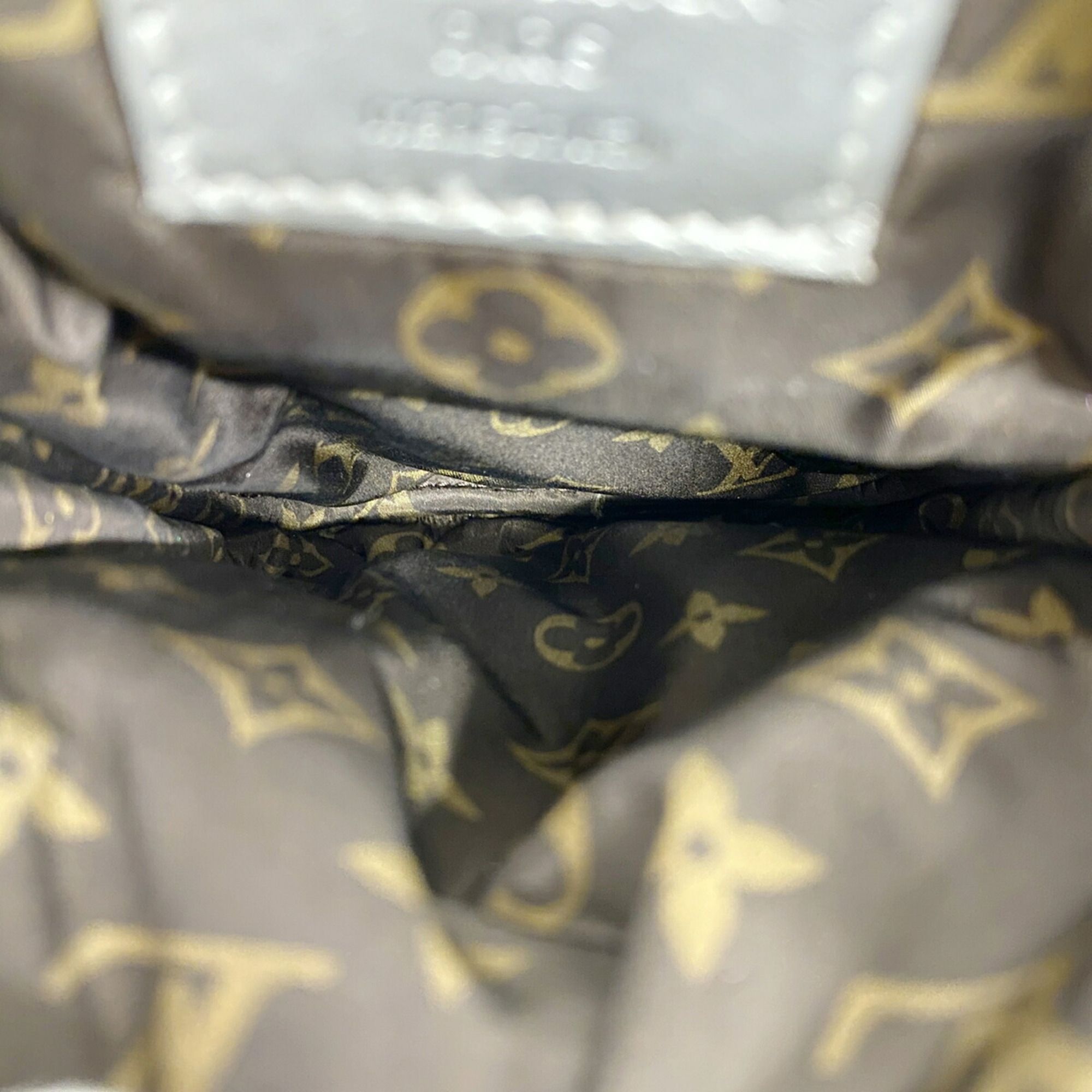 Shoulder Bag (Pre-Owned) - Louis Vuitton - Modalova