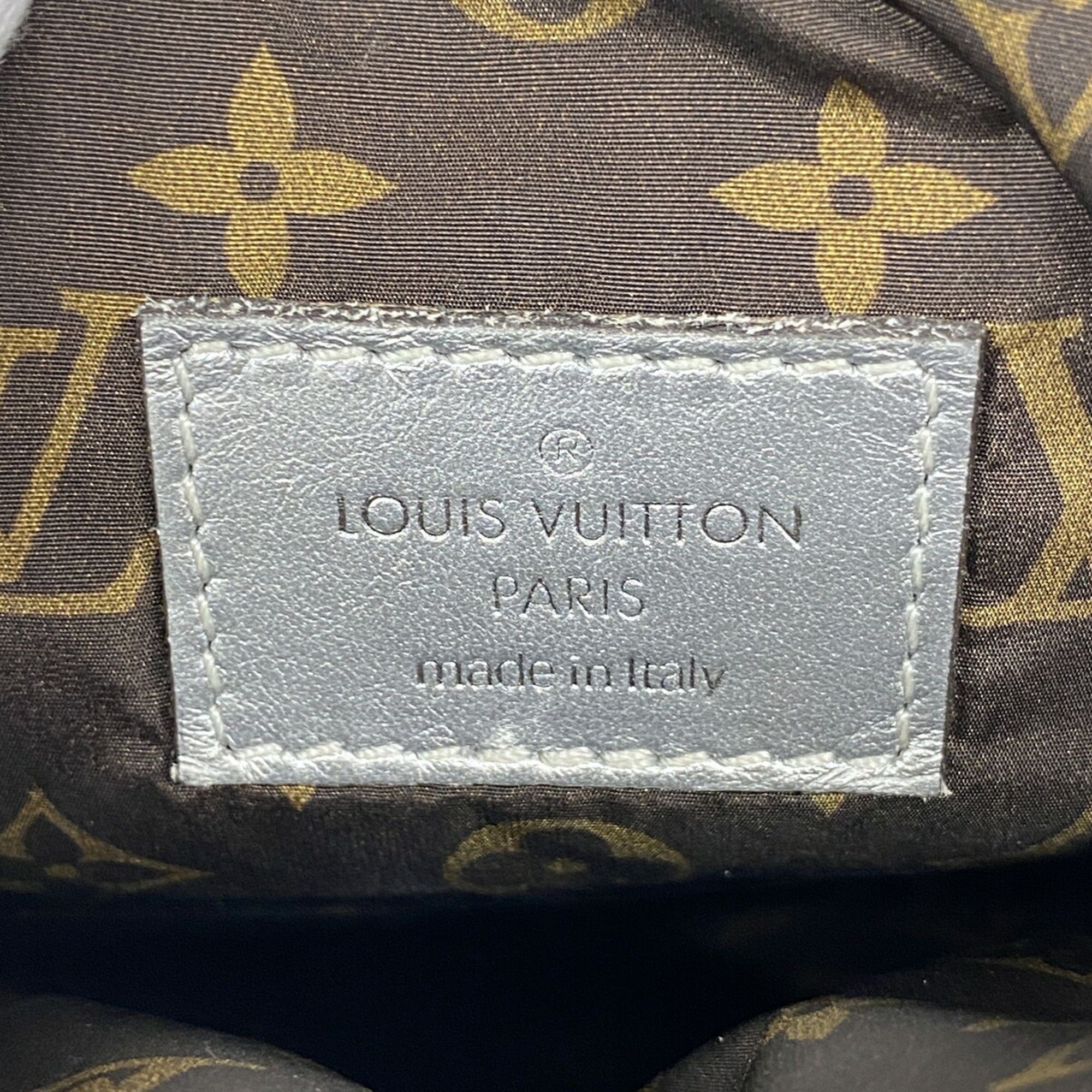 Shoulder Bag (Pre-Owned) - Louis Vuitton - Modalova
