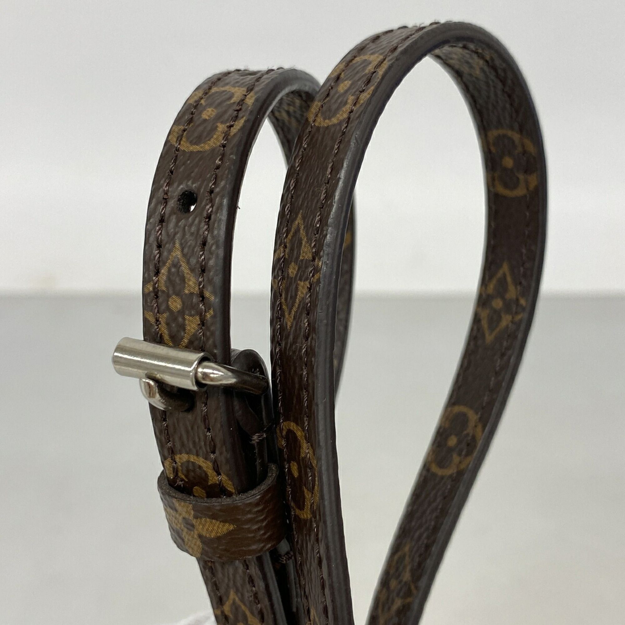 Shoulder Bag (Pre-Owned) - Louis Vuitton - Modalova