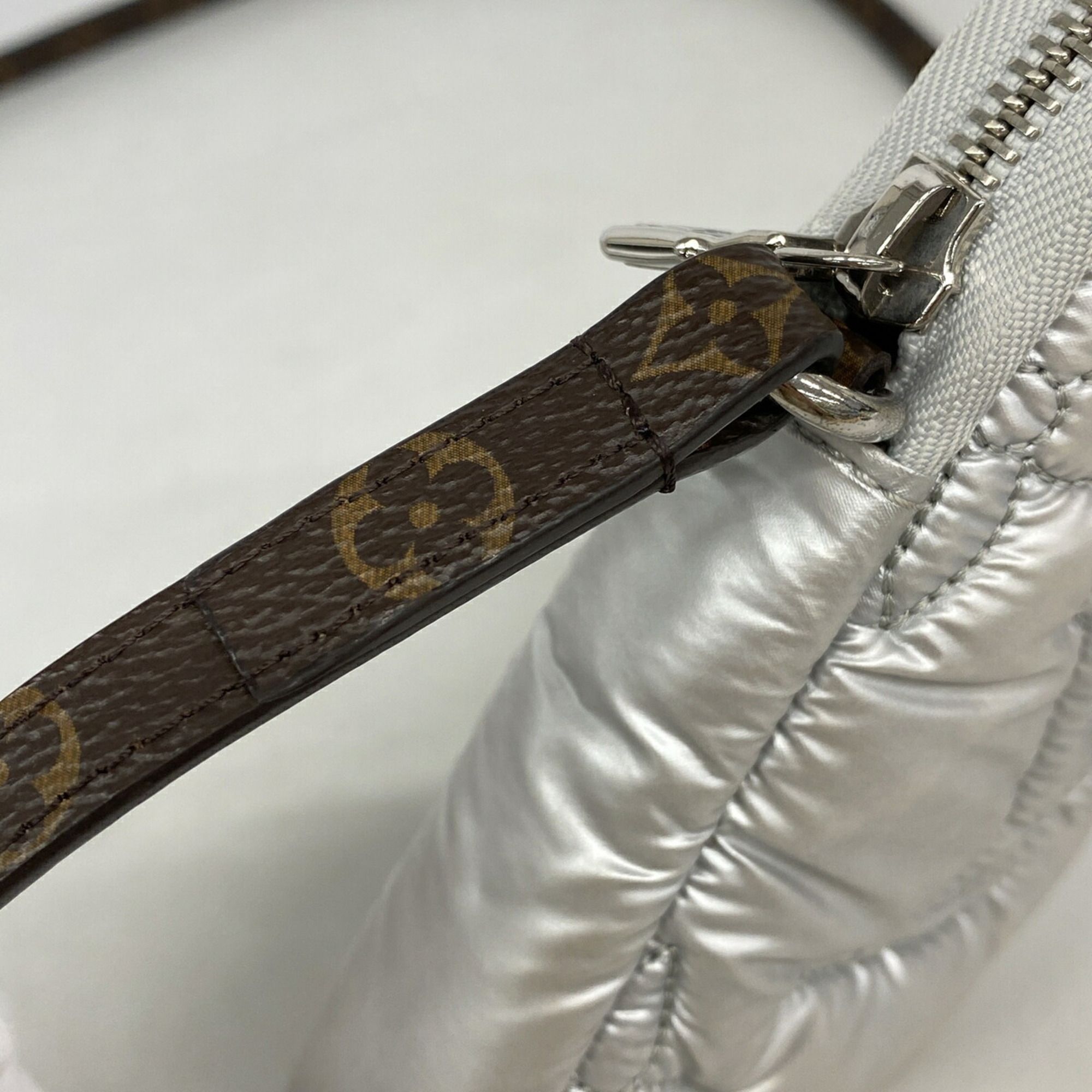 Shoulder Bag (Pre-Owned) - Louis Vuitton - Modalova