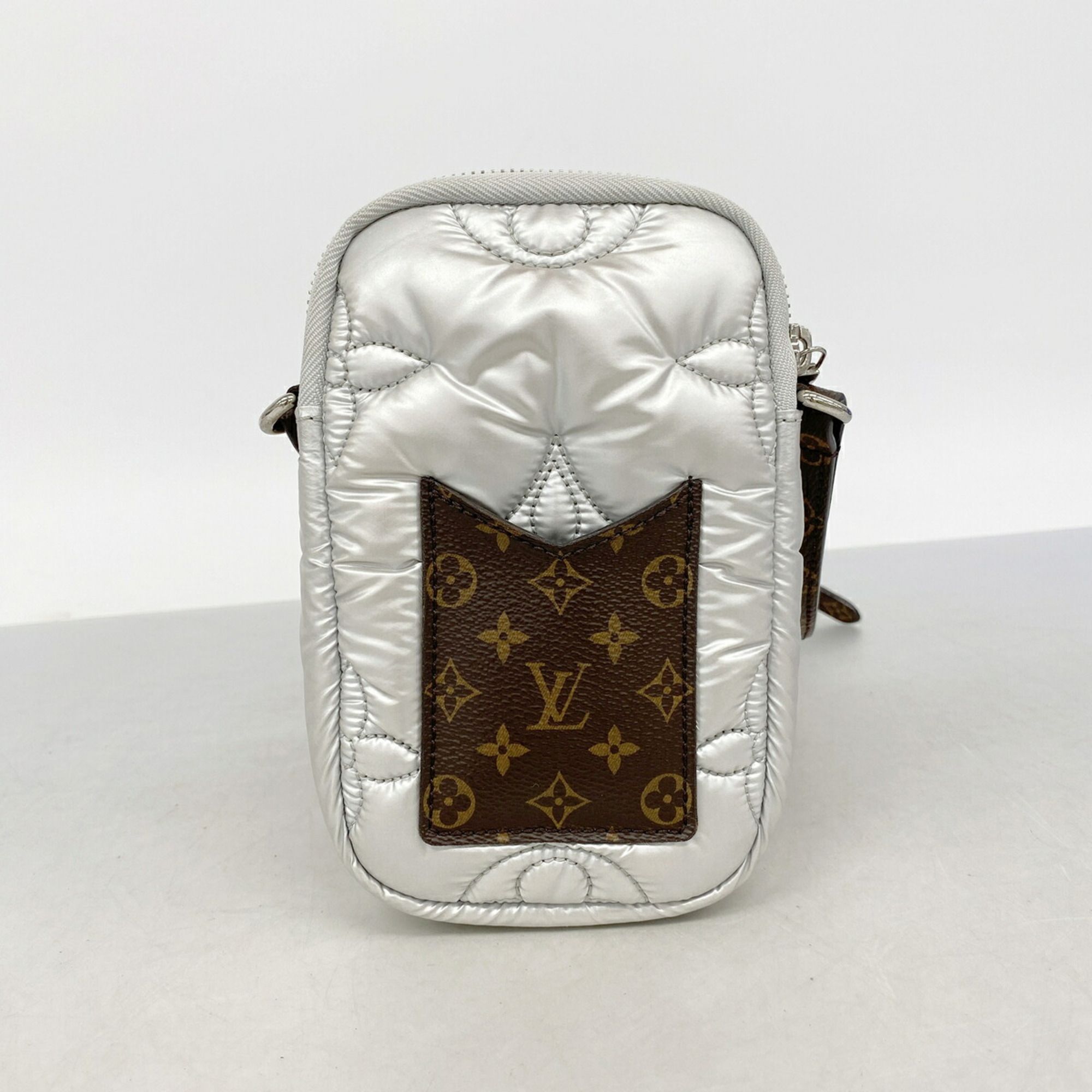 Shoulder Bag (Pre-Owned) - Louis Vuitton - Modalova