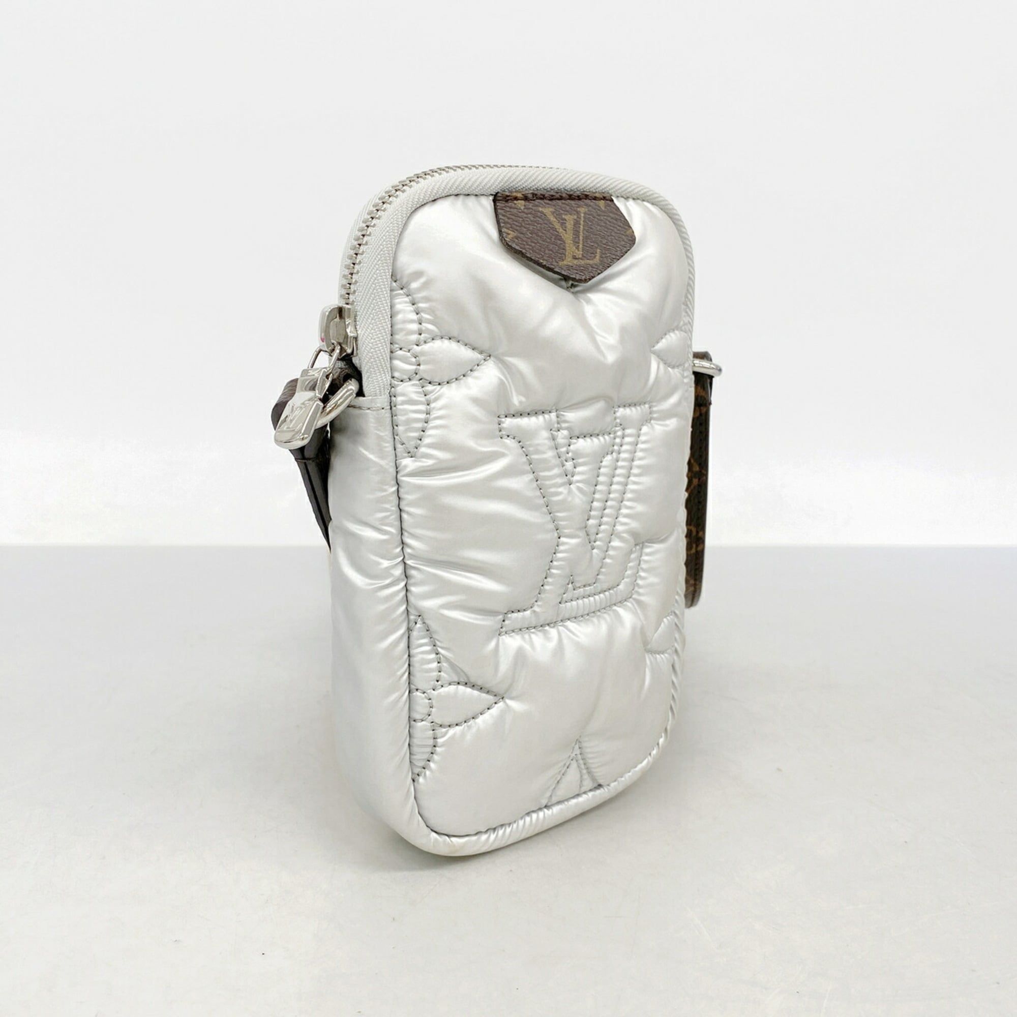 Shoulder Bag (Pre-Owned) - Louis Vuitton - Modalova