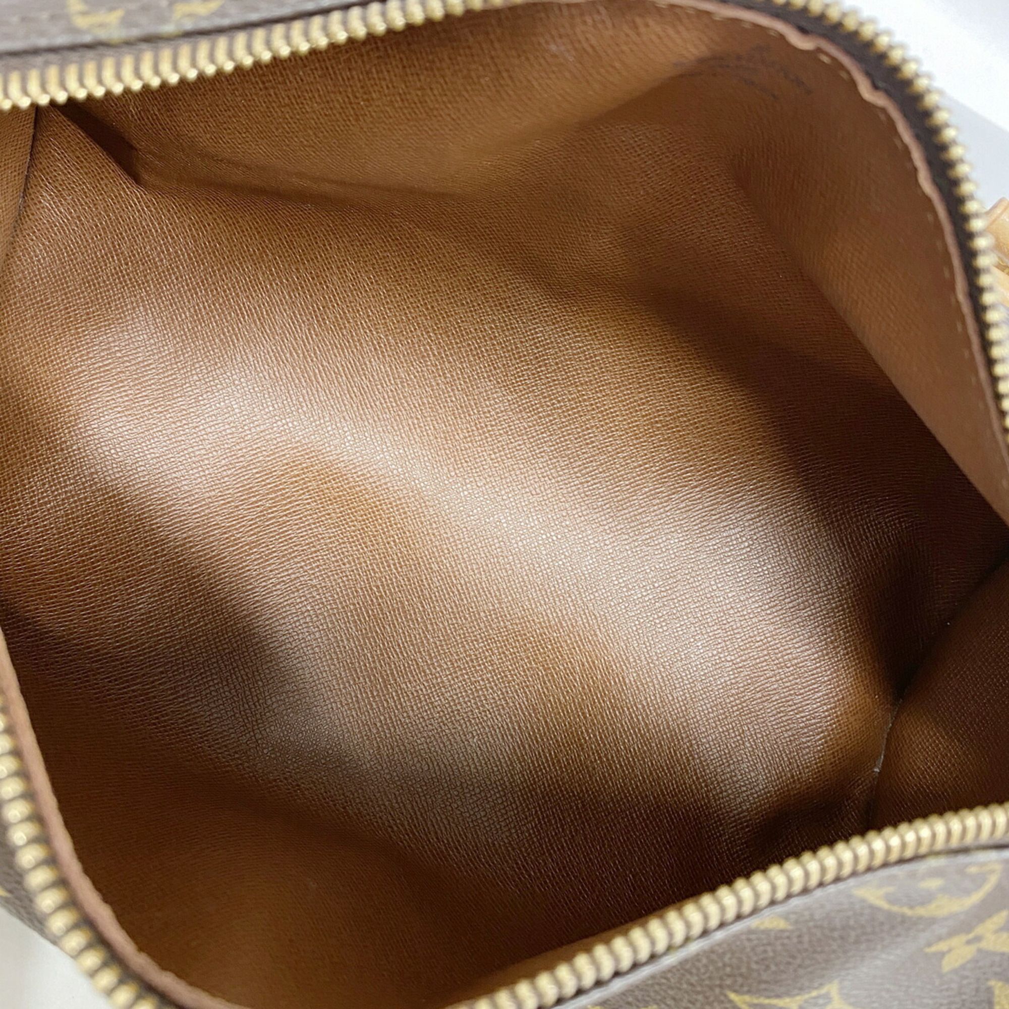 Handbag (Pre-Owned) - Louis Vuitton - Modalova