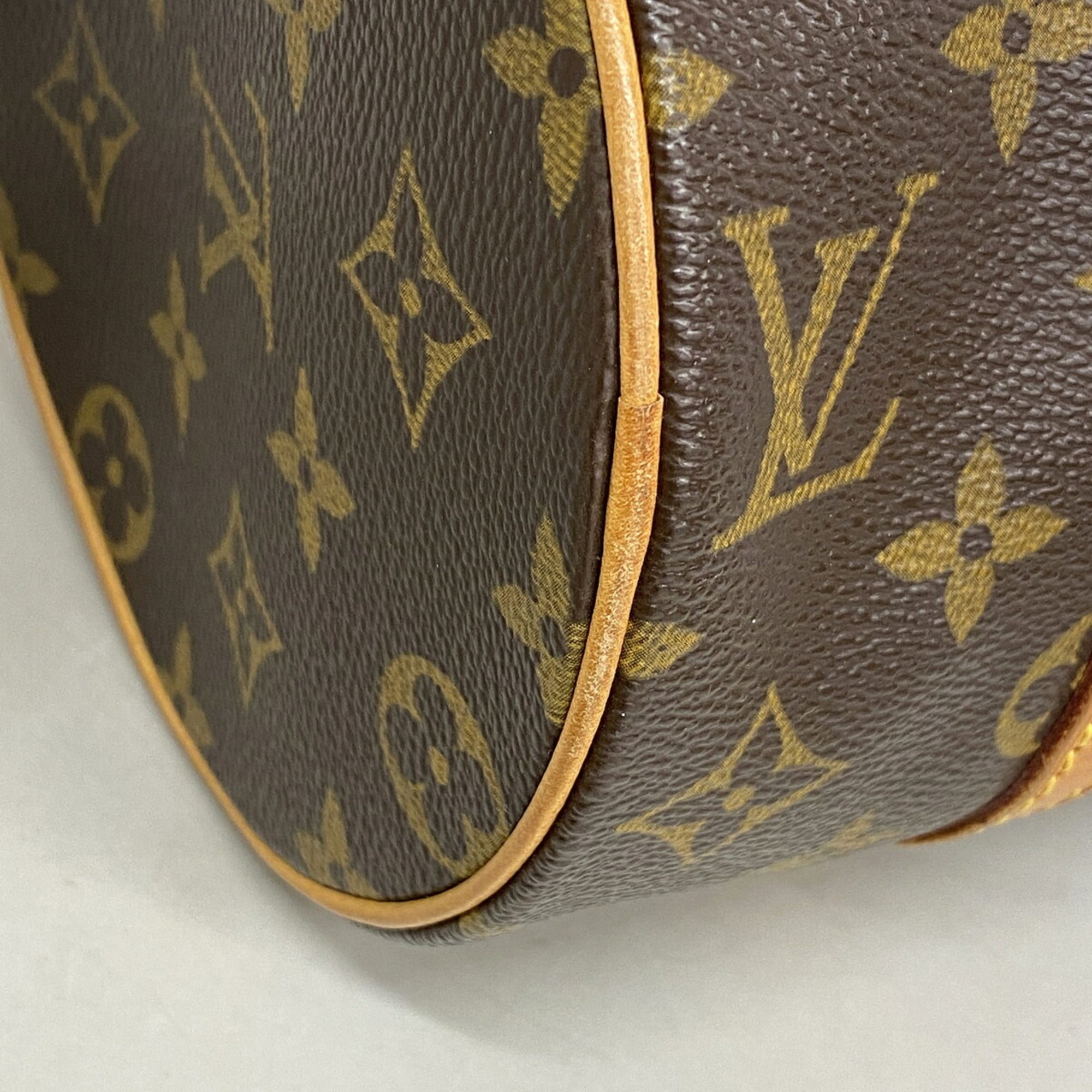 Handbag (Pre-Owned) - Louis Vuitton - Modalova