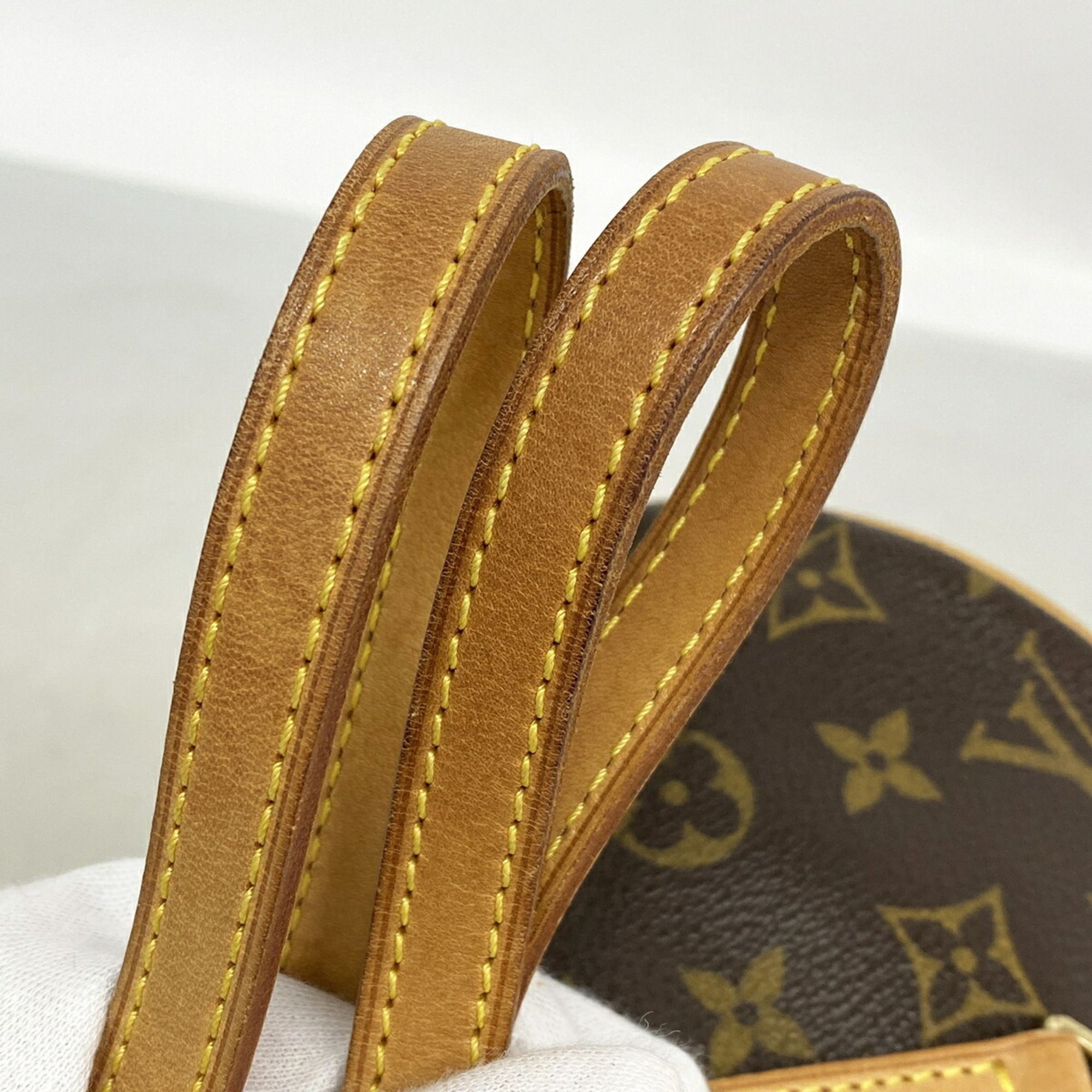 Handbag (Pre-Owned) - Louis Vuitton - Modalova