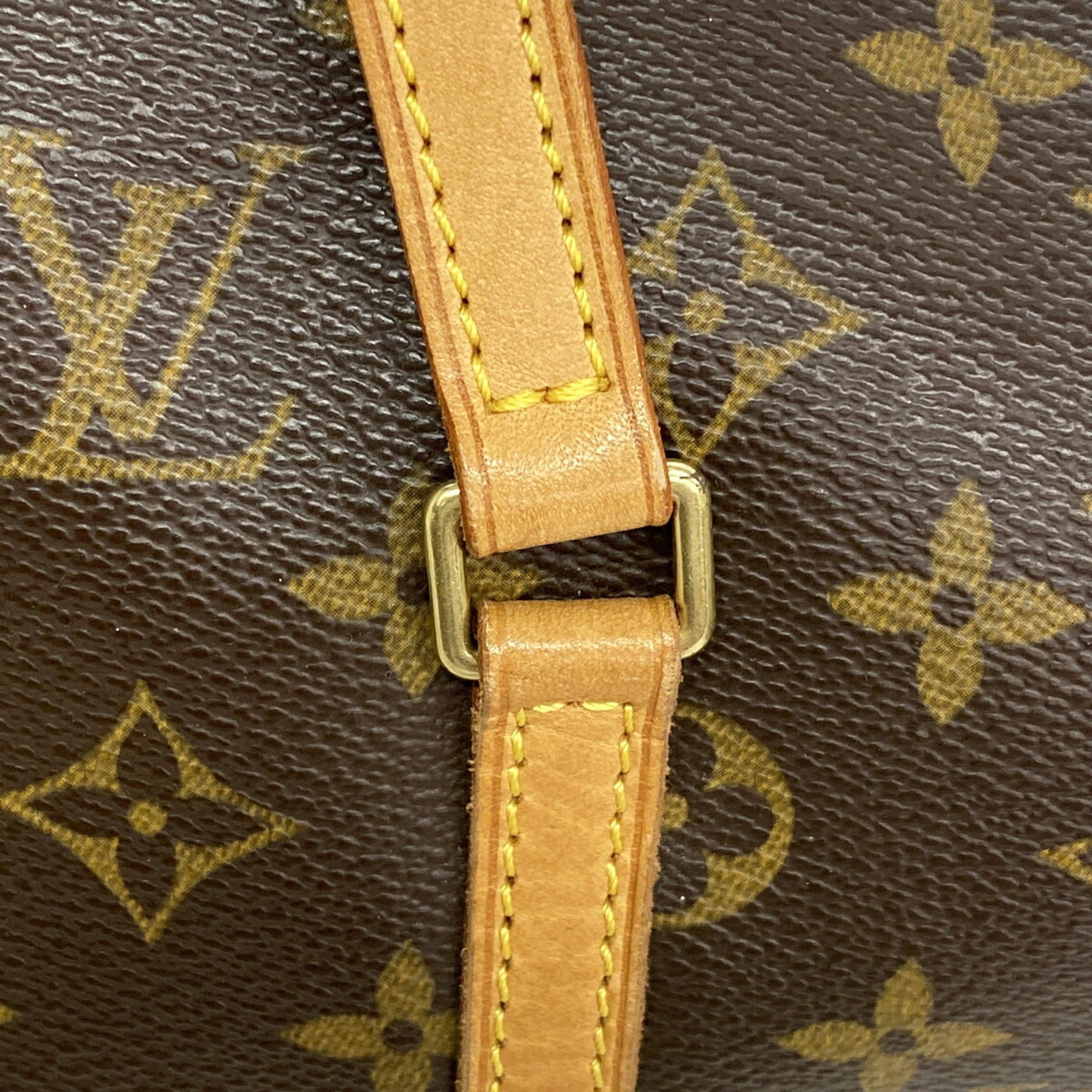 Handbag (Pre-Owned) - Louis Vuitton - Modalova