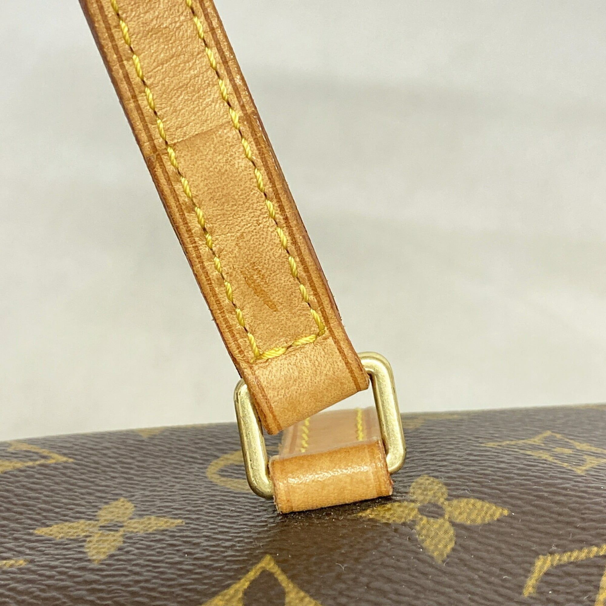 Handbag (Pre-Owned) - Louis Vuitton - Modalova