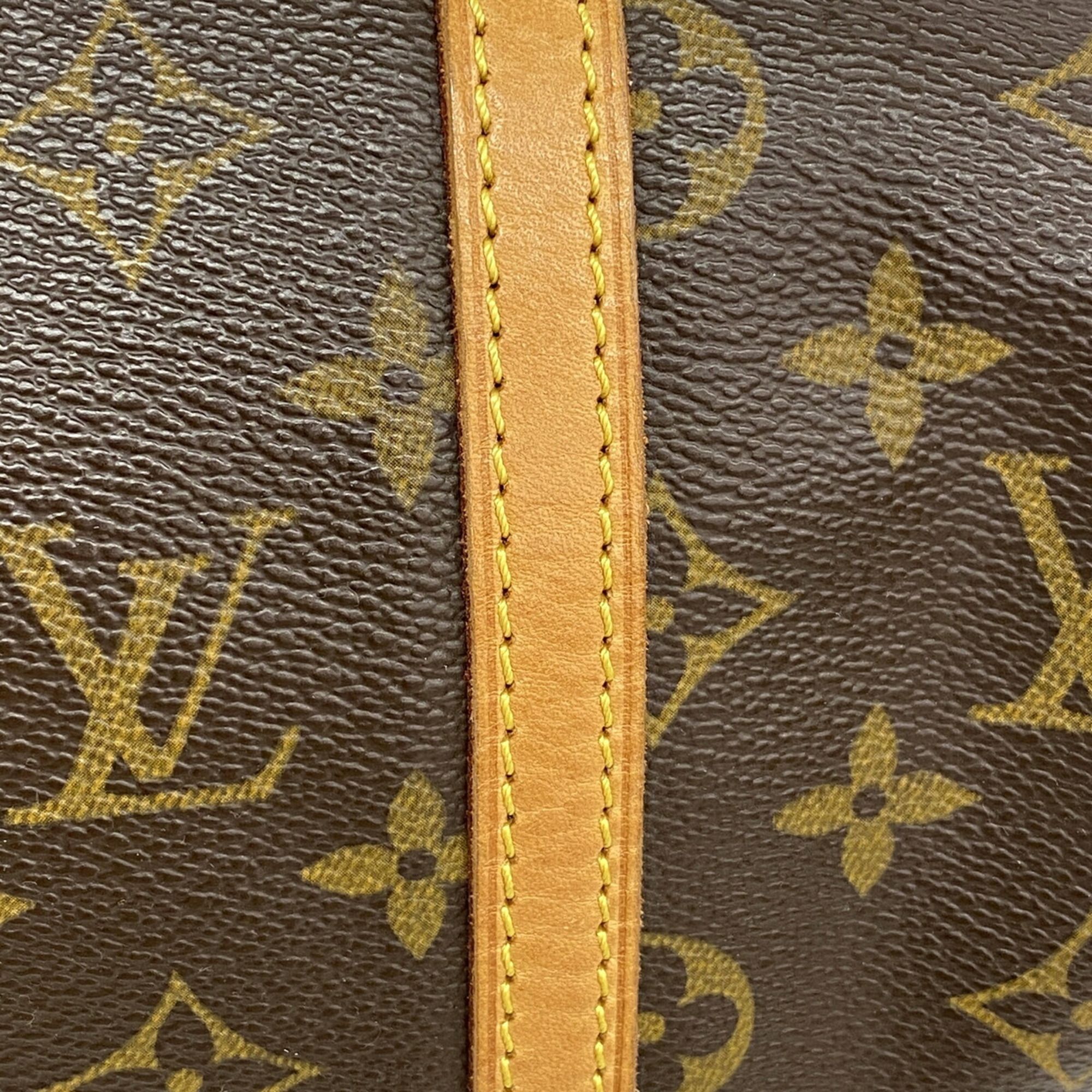 Handbag (Pre-Owned) - Louis Vuitton - Modalova