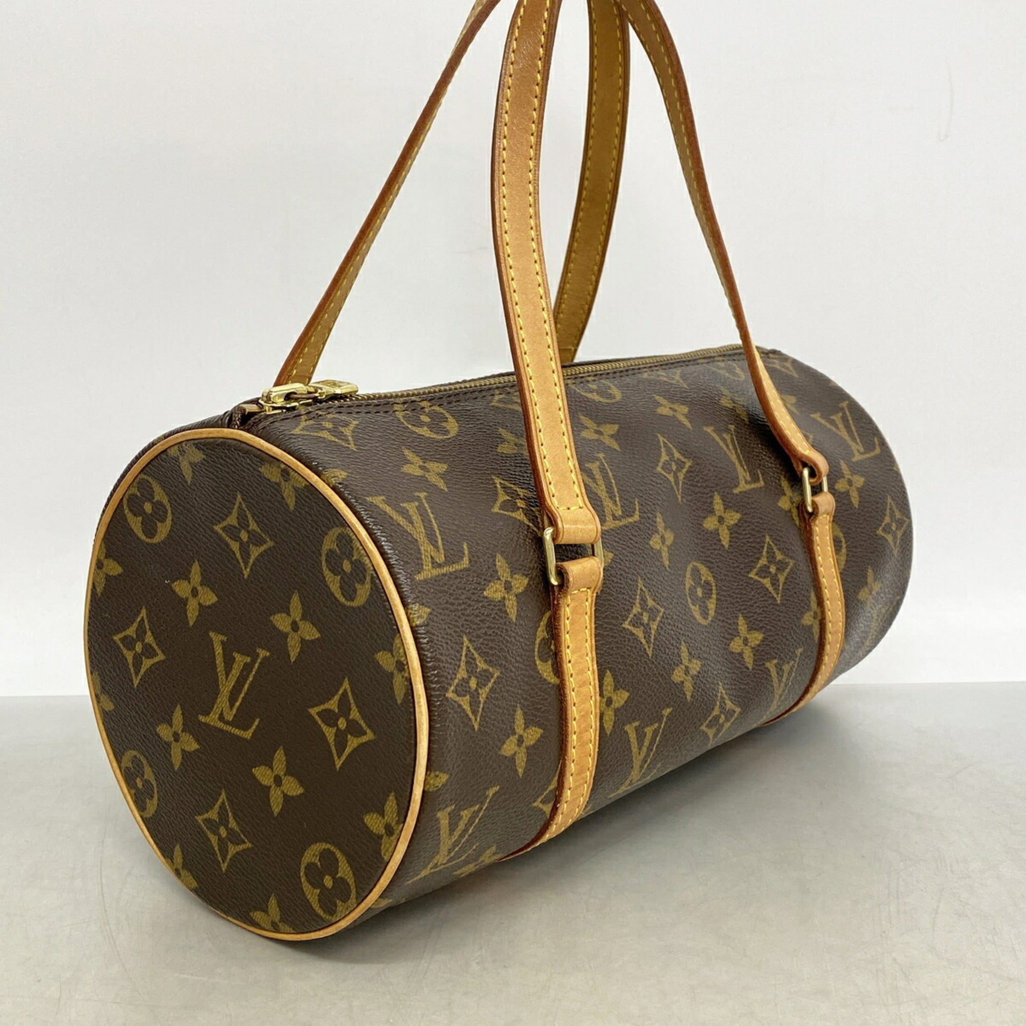 Handbag (Pre-Owned) - Louis Vuitton - Modalova