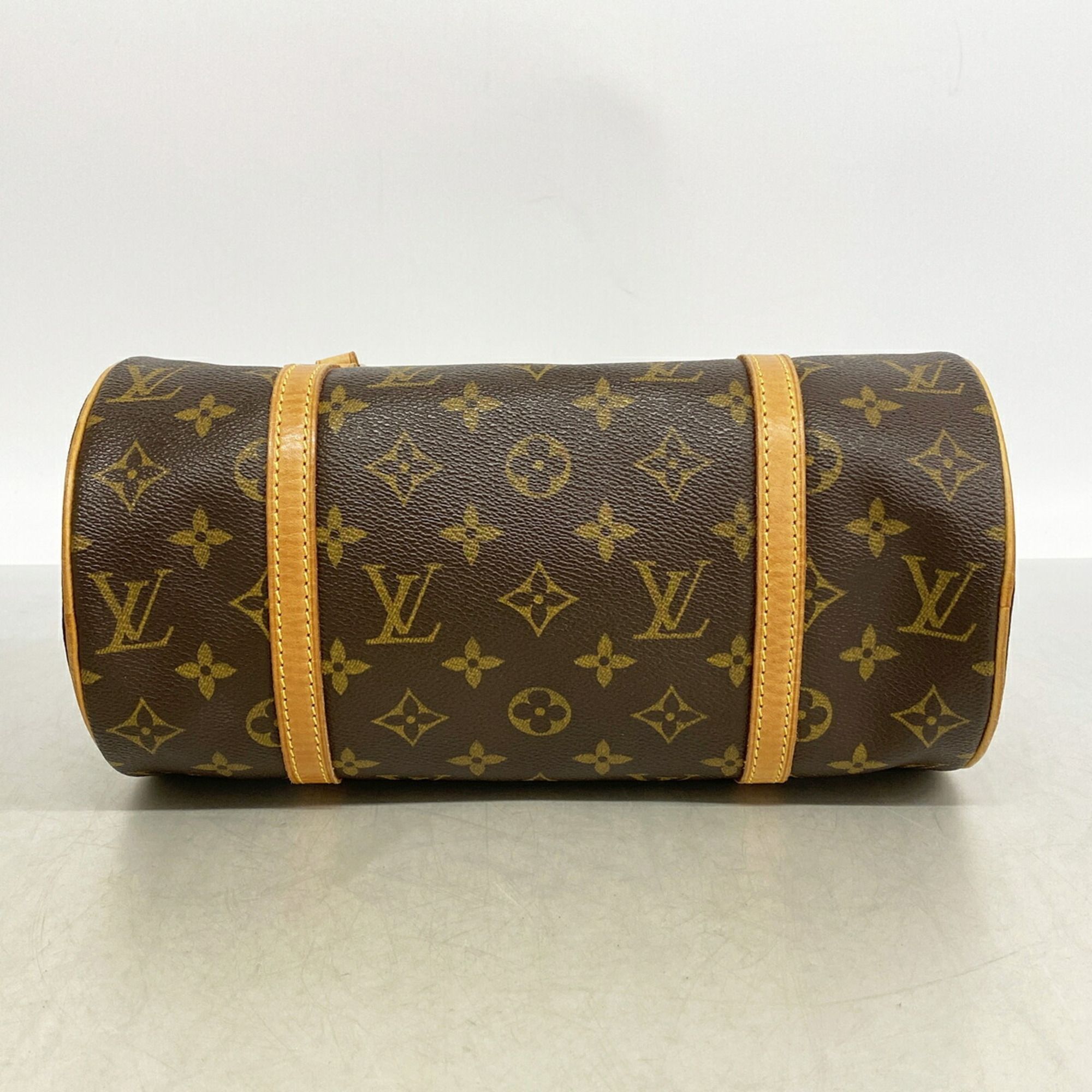 Handbag (Pre-Owned) - Louis Vuitton - Modalova
