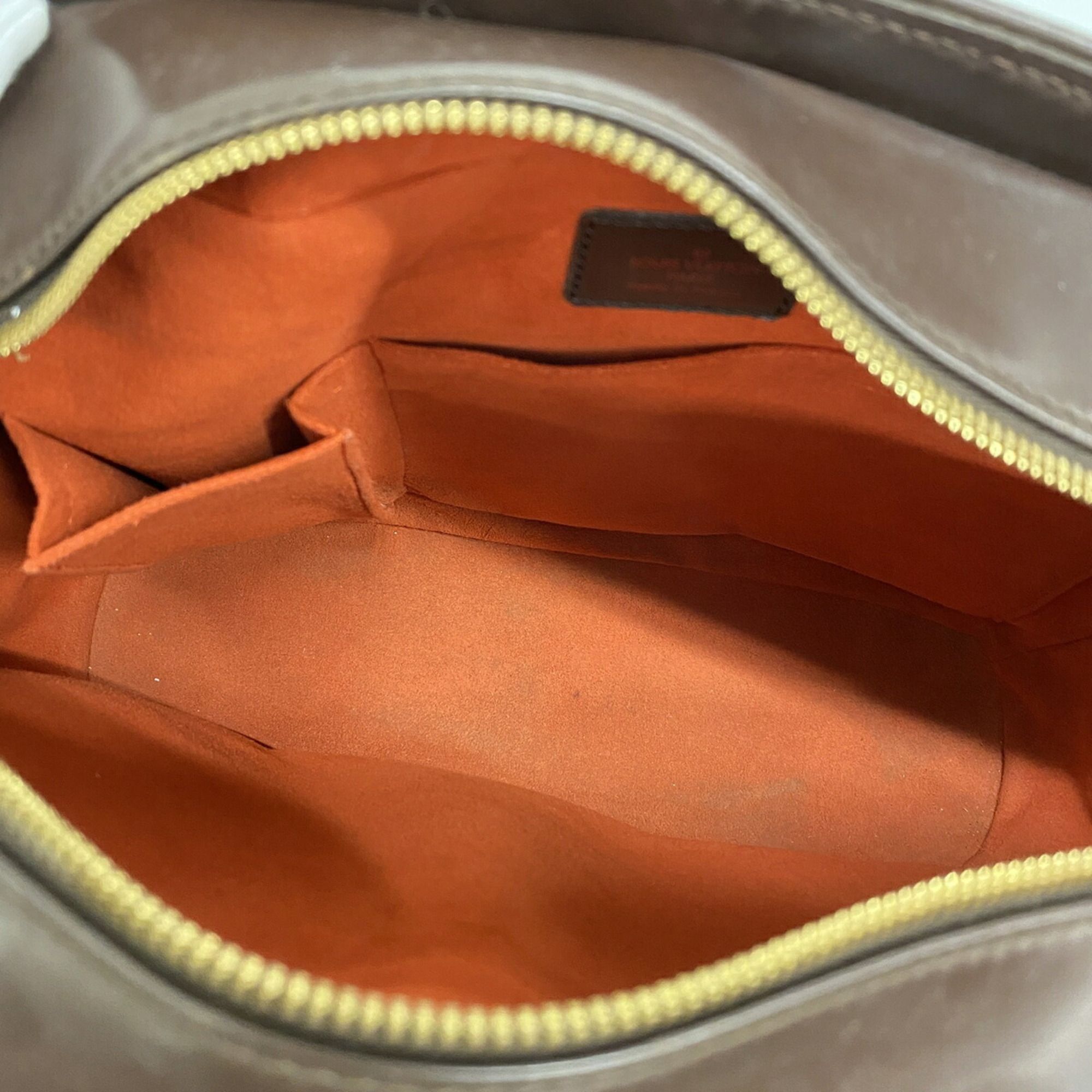 Handbag (Pre-Owned) - Louis Vuitton - Modalova