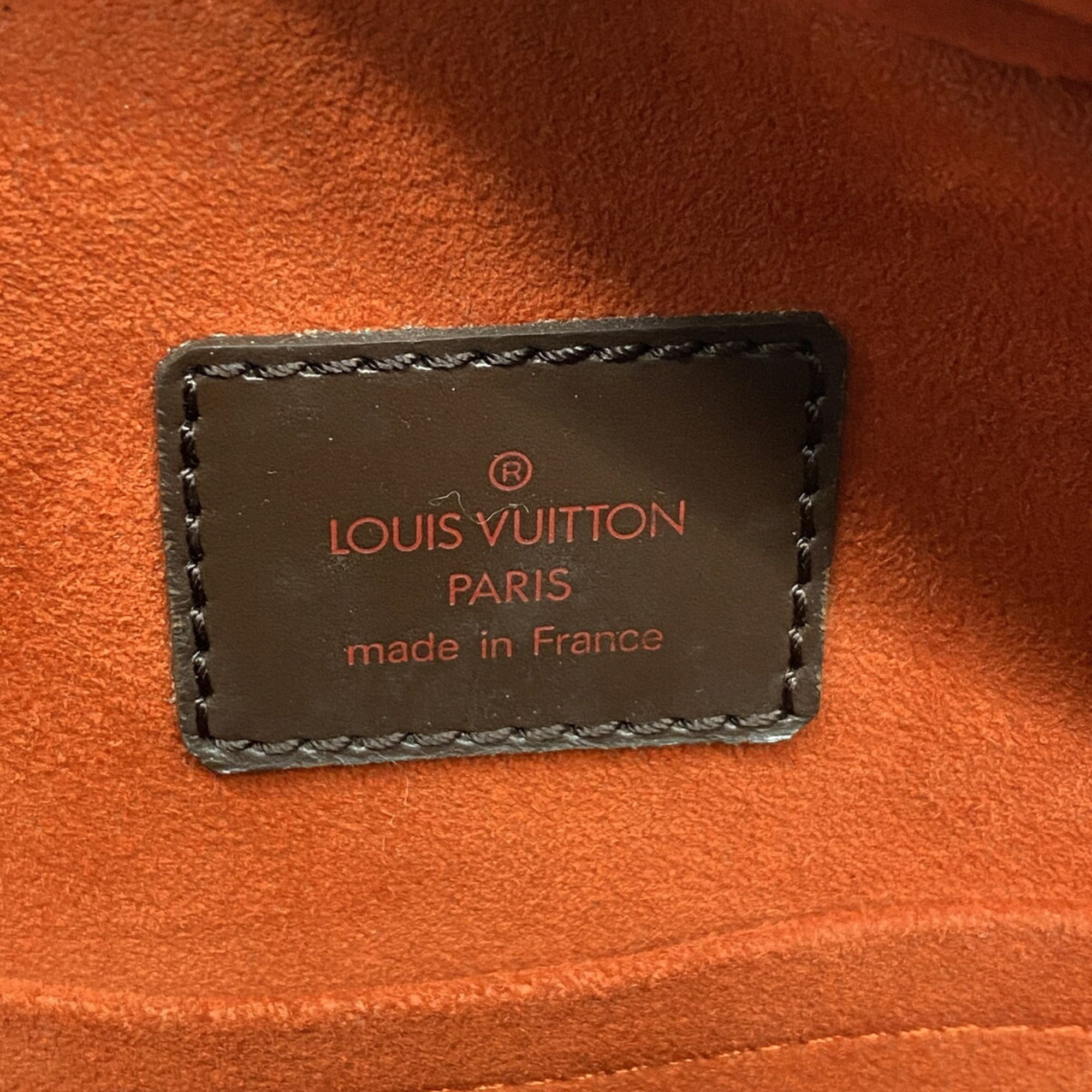Handbag (Pre-Owned) - Louis Vuitton - Modalova
