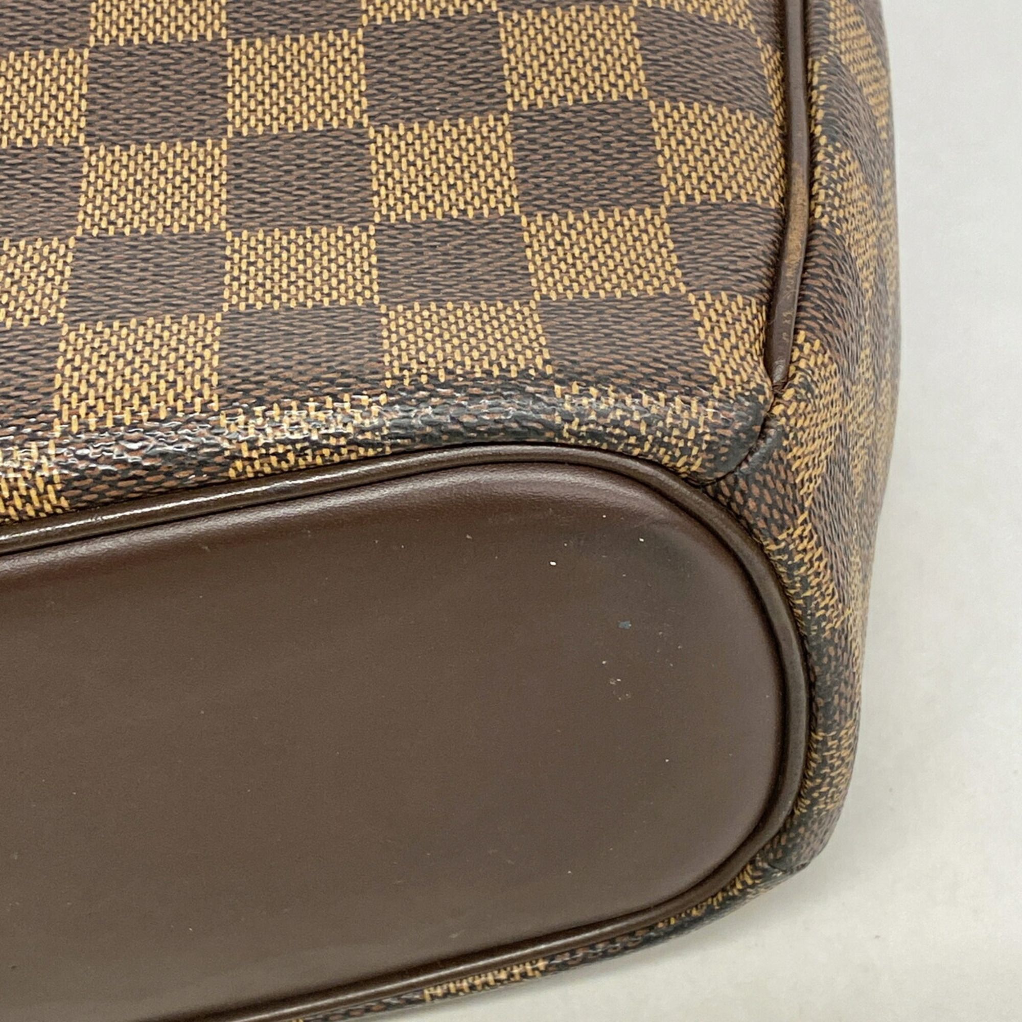Handbag (Pre-Owned) - Louis Vuitton - Modalova