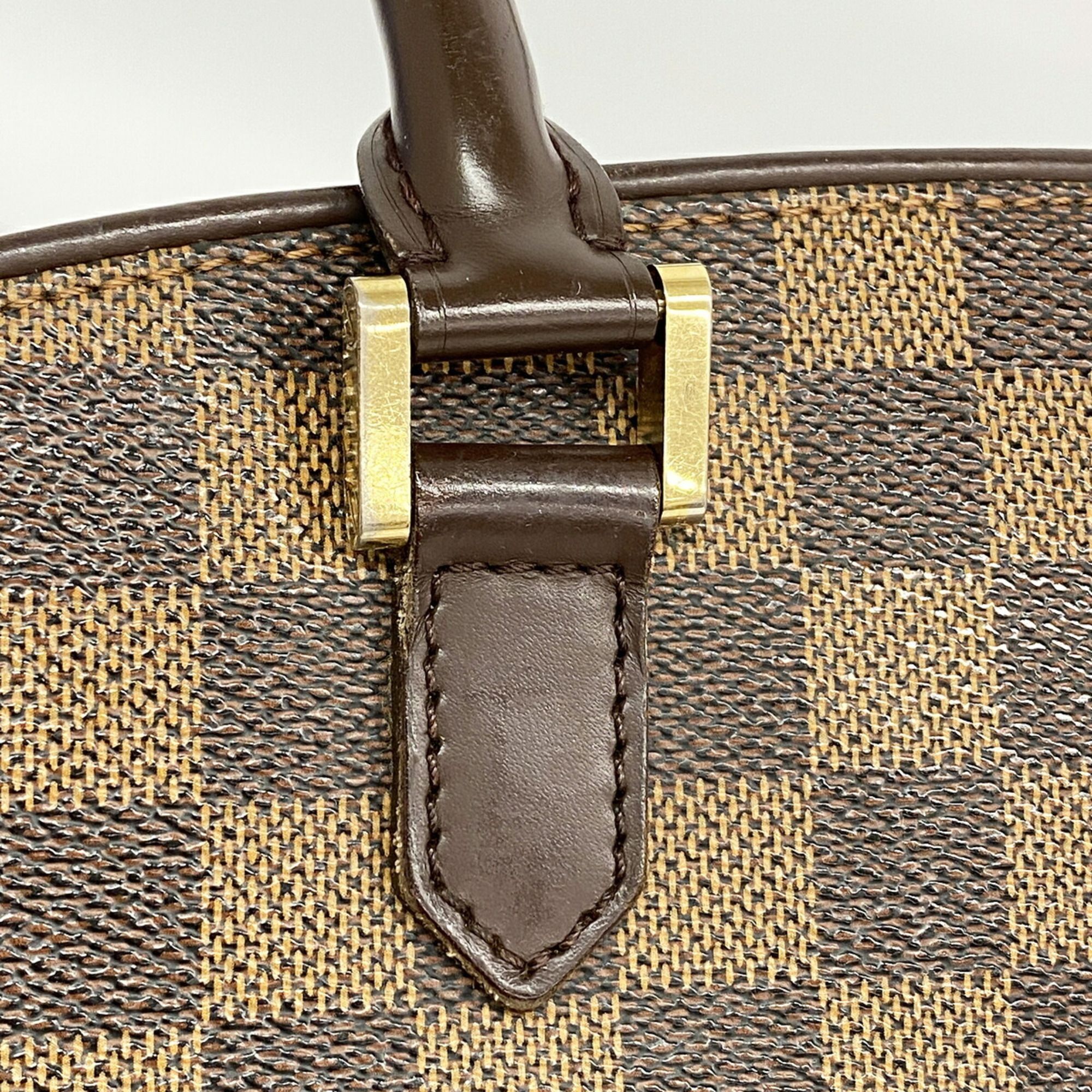 Handbag (Pre-Owned) - Louis Vuitton - Modalova
