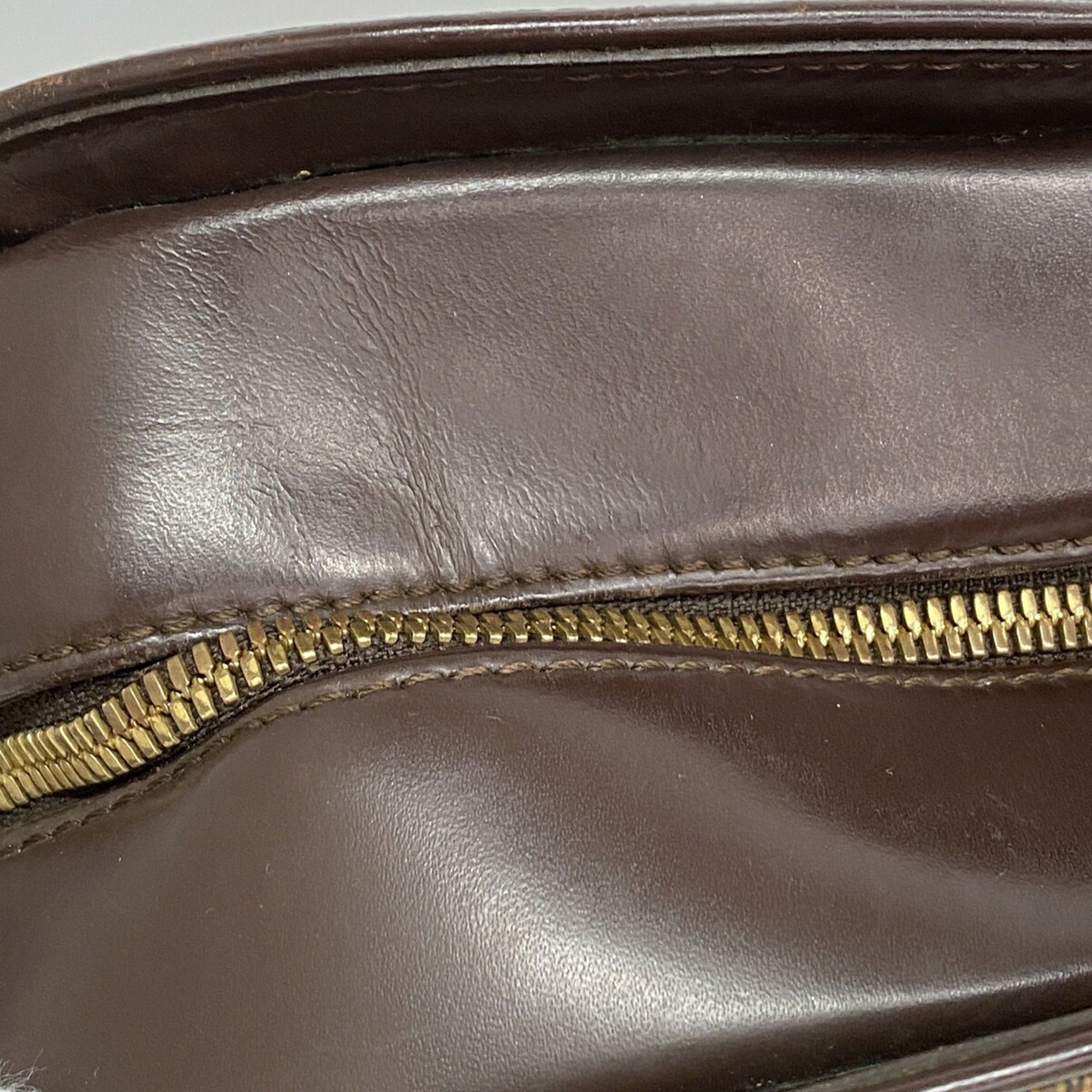 Handbag (Pre-Owned) - Louis Vuitton - Modalova