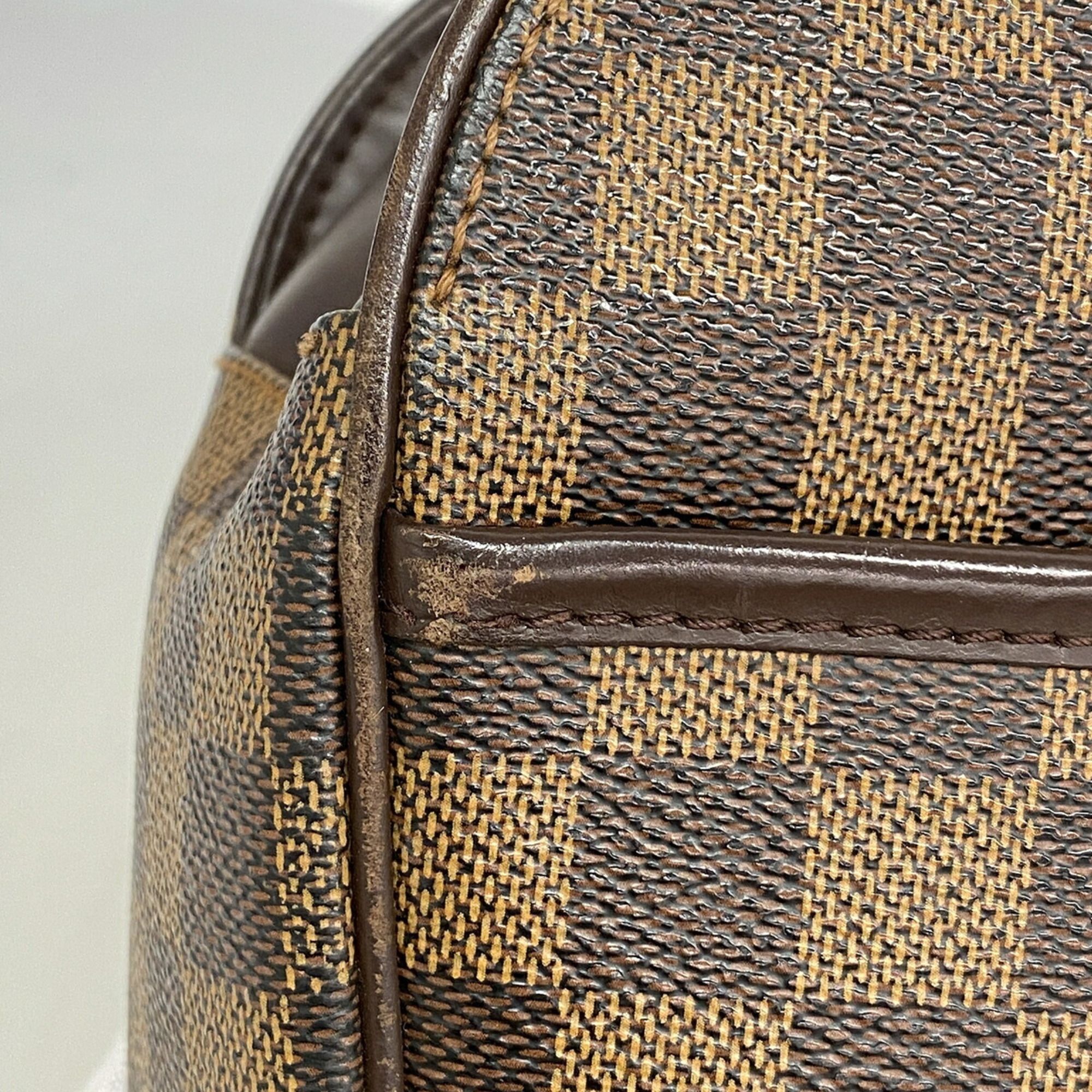Handbag (Pre-Owned) - Louis Vuitton - Modalova