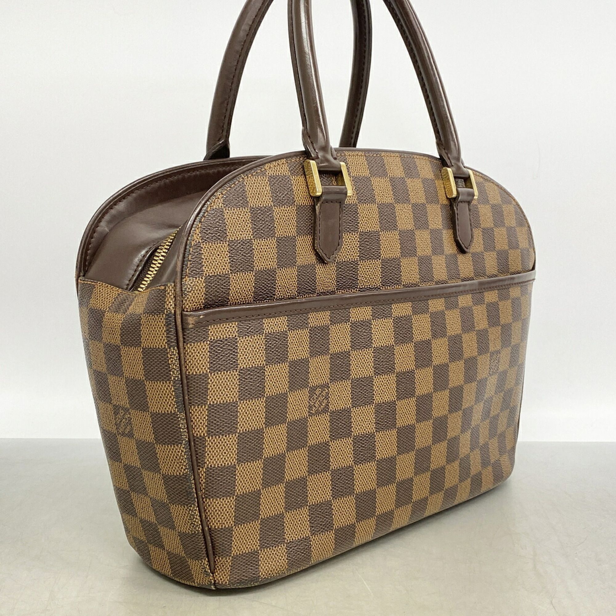 Handbag (Pre-Owned) - Louis Vuitton - Modalova