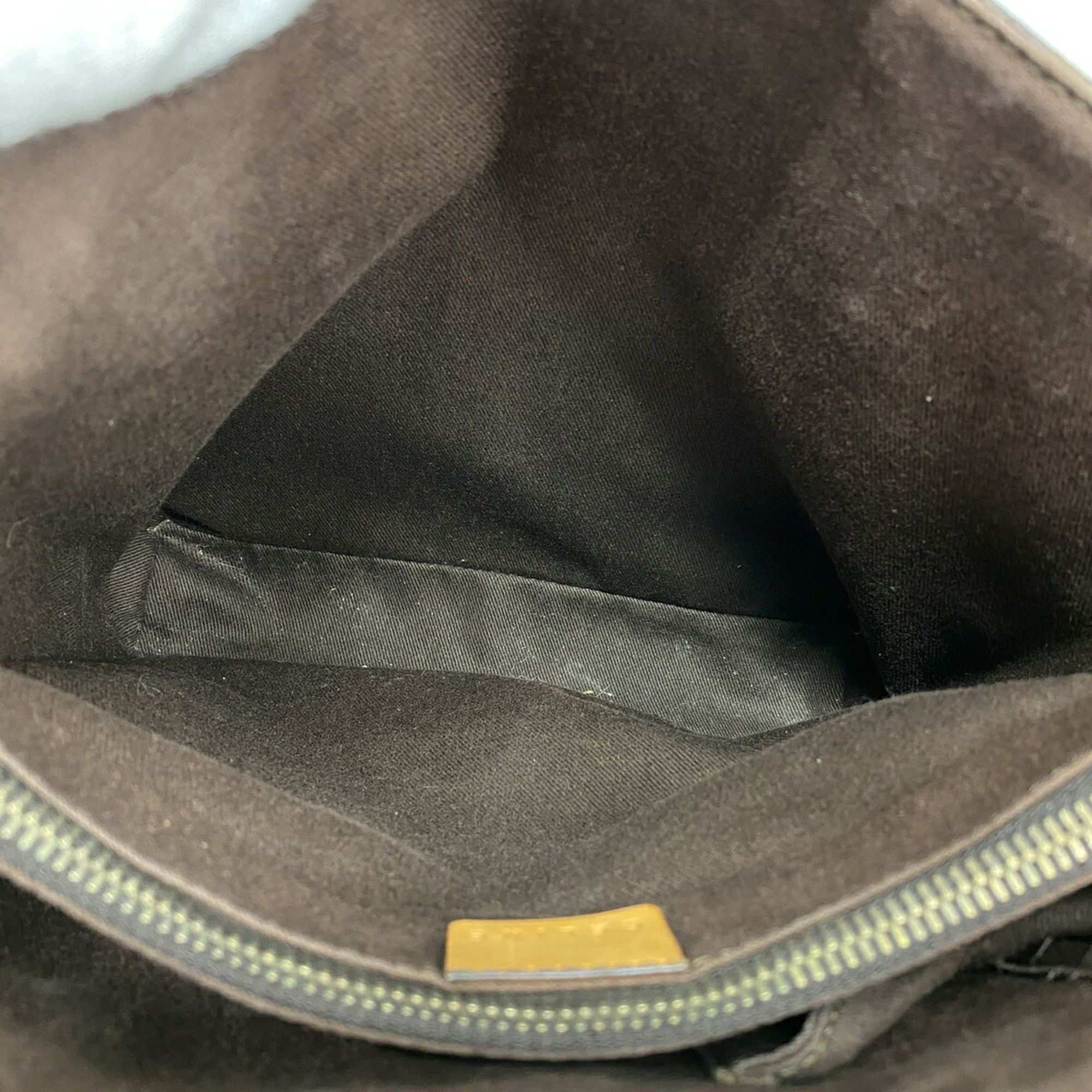 Pvc Tote Bag (Pre-Owned) - Celine - Modalova