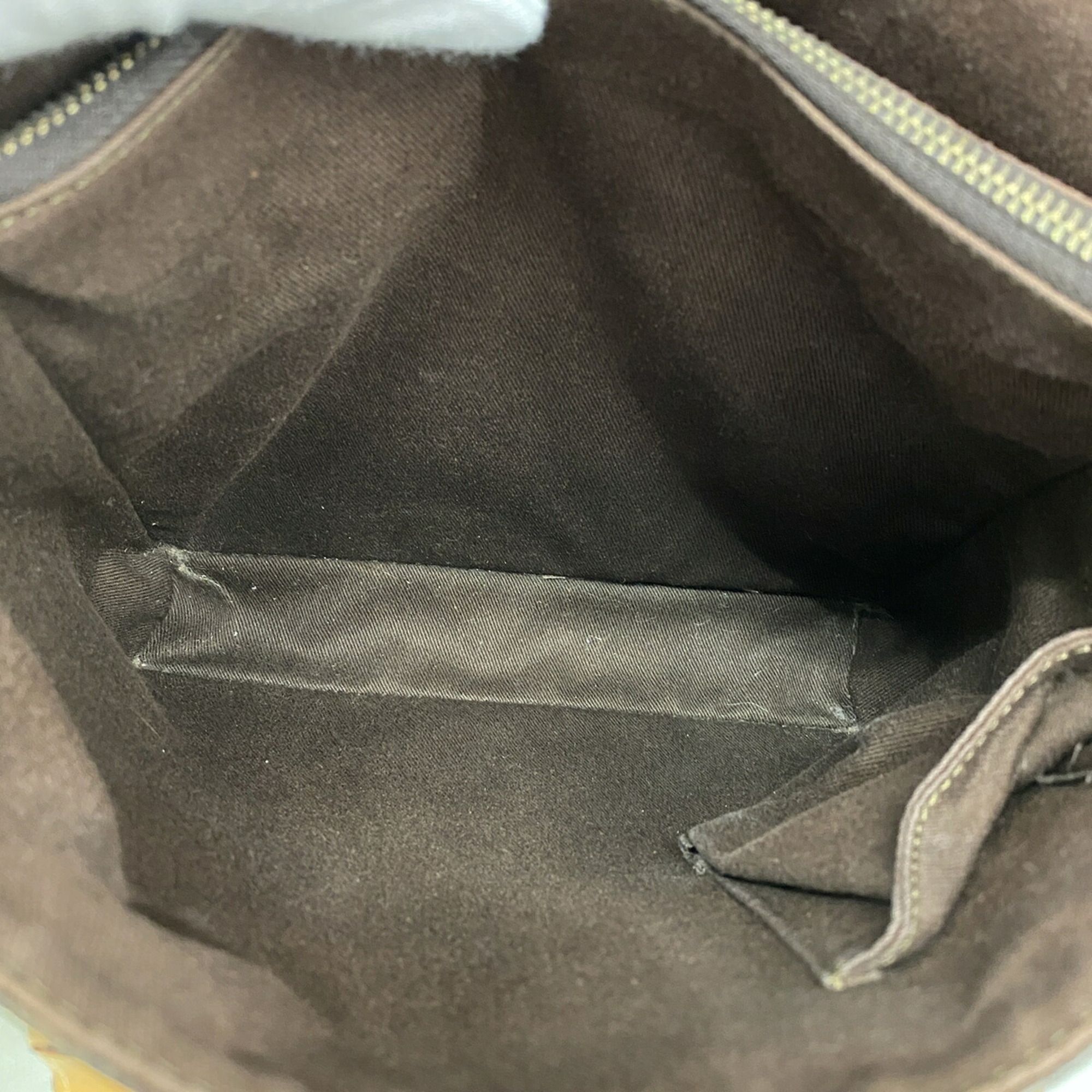 Pvc Tote Bag (Pre-Owned) - Celine - Modalova
