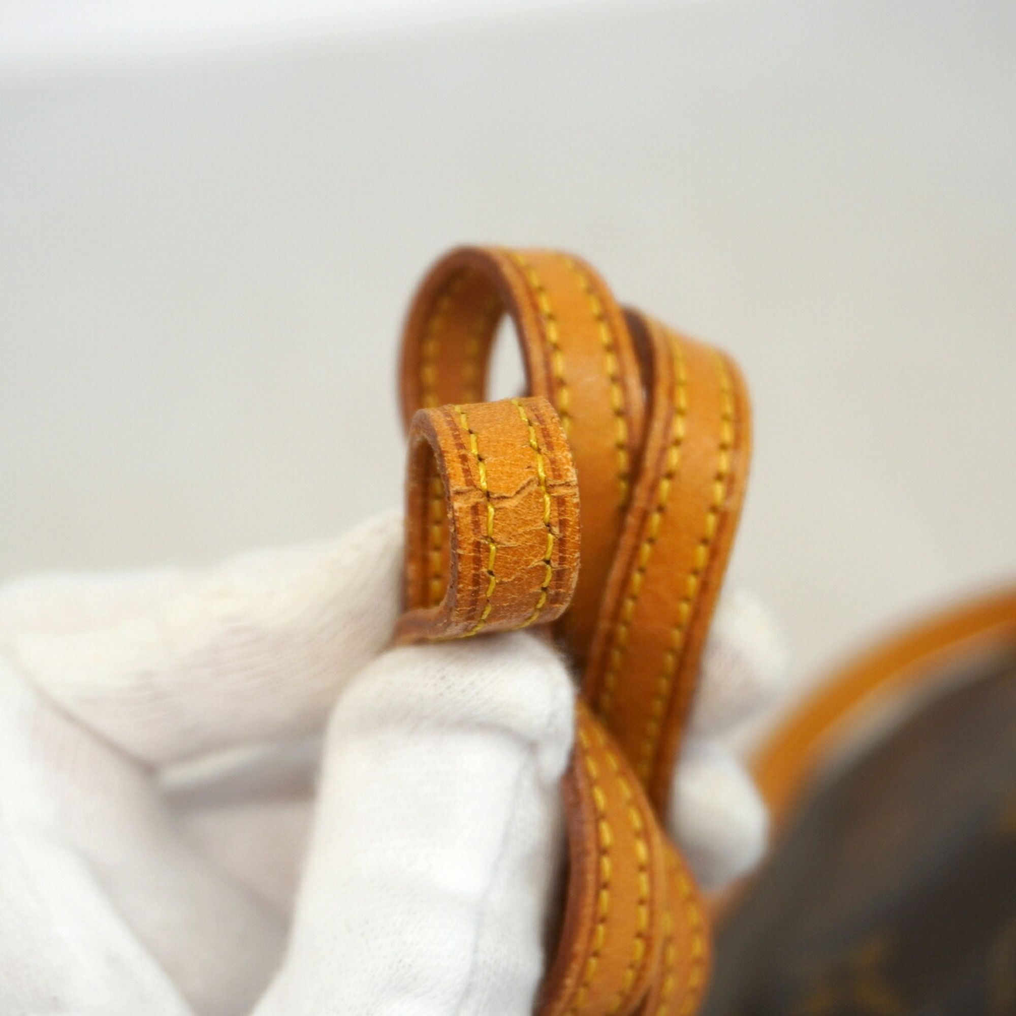 Shoulder Bag (Pre-Owned) - Louis Vuitton - Modalova