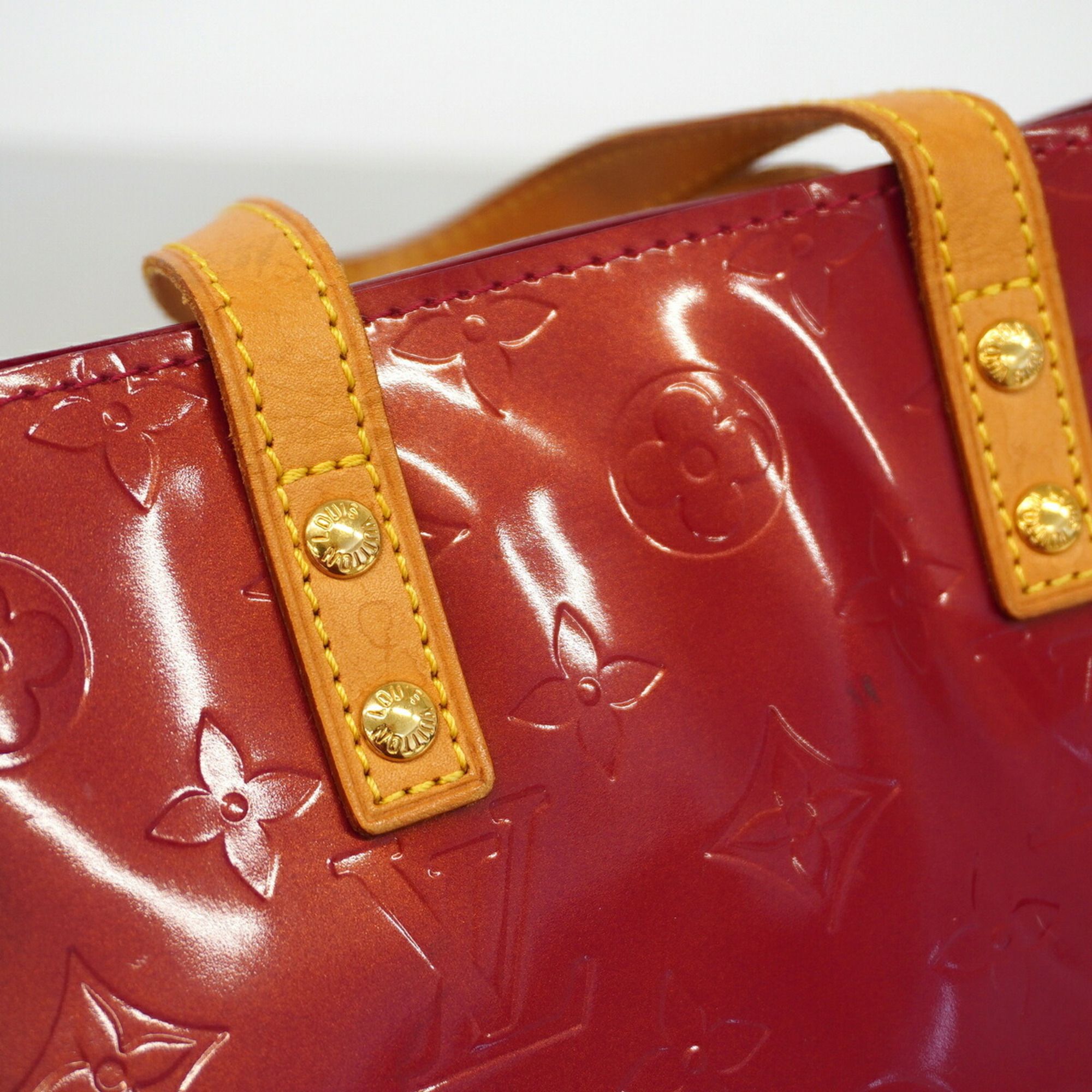 Handbag (Pre-Owned) - Louis Vuitton - Modalova