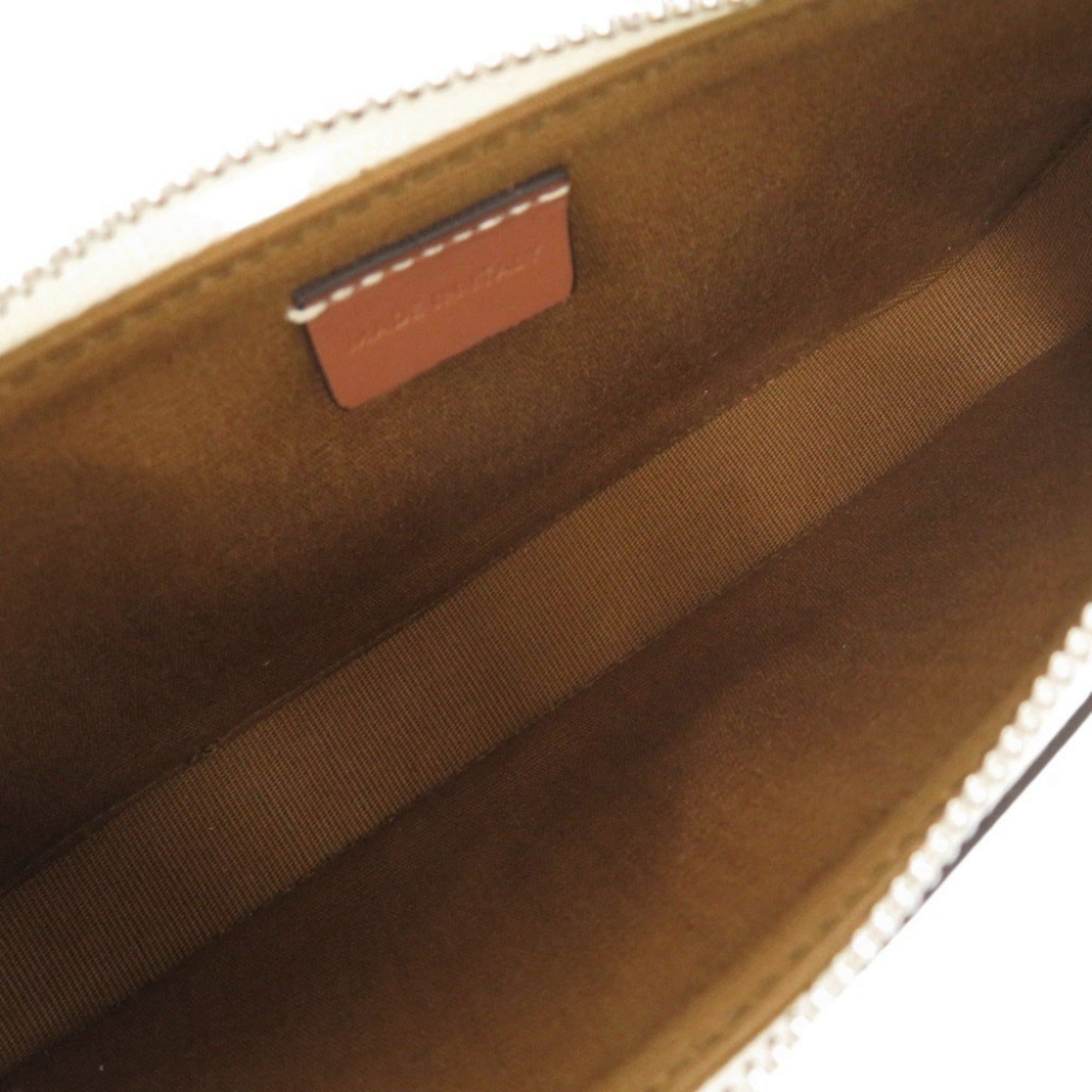 Pvc Leather Shoulder Bag (Pre-Owned) - Celine - Modalova