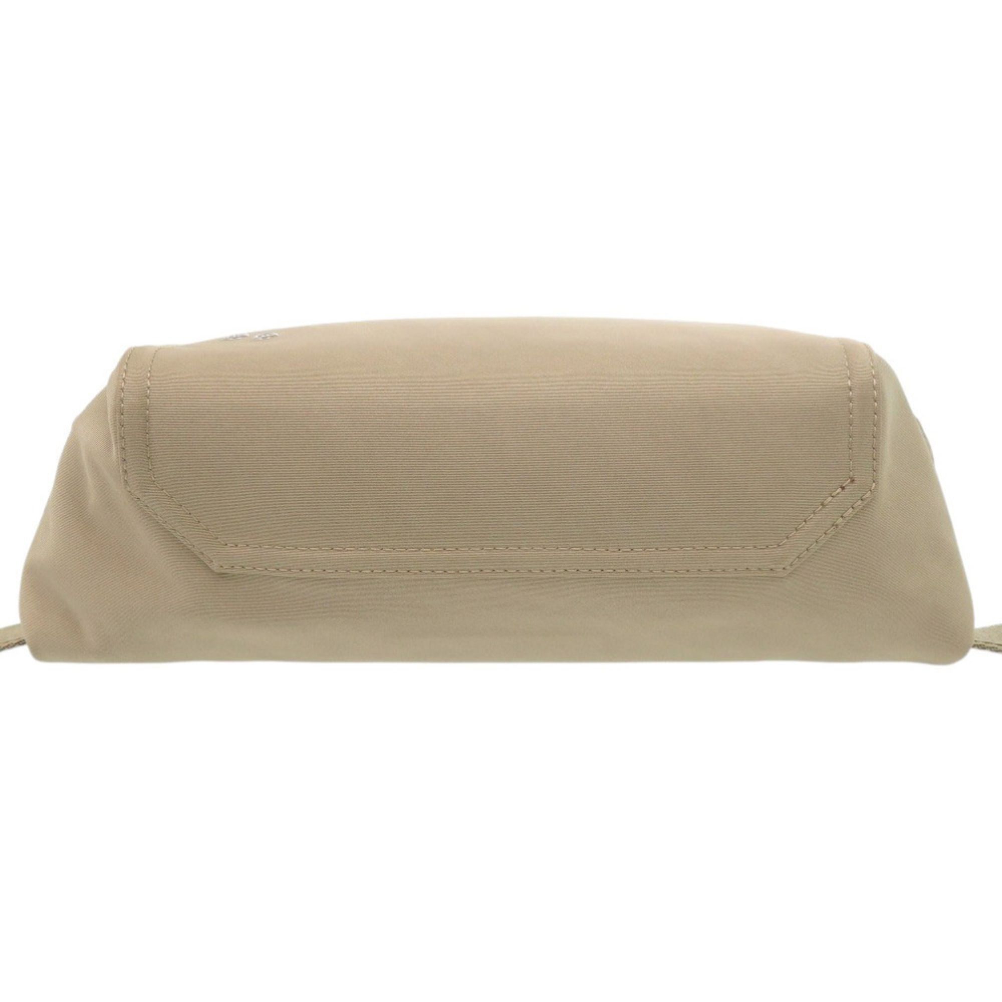 Polyester Nylon Fanny Pack (Pre-Owned) - Burberry - Modalova