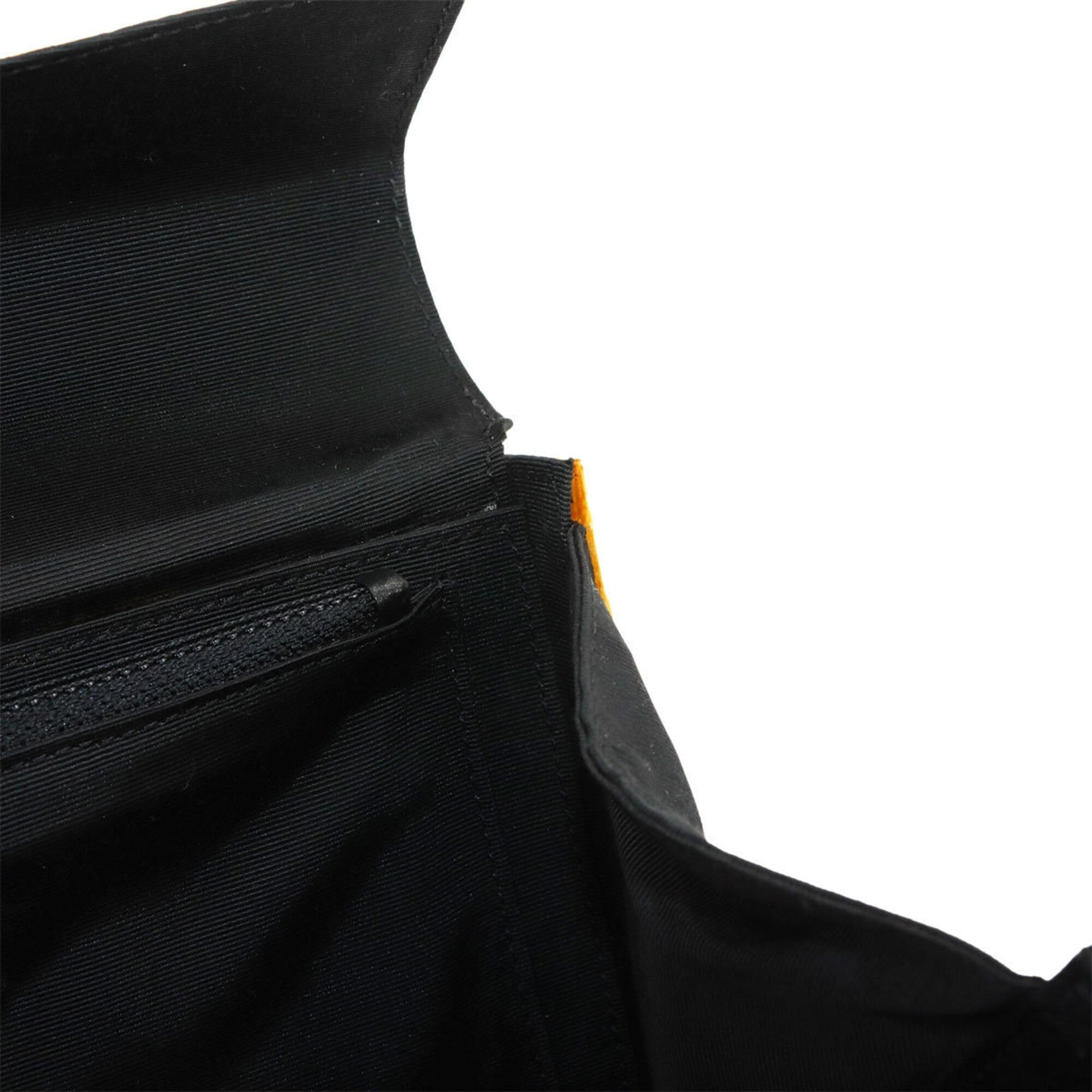 Plastic Shoulder Bag (Pre-Owned) - Chanel - Modalova