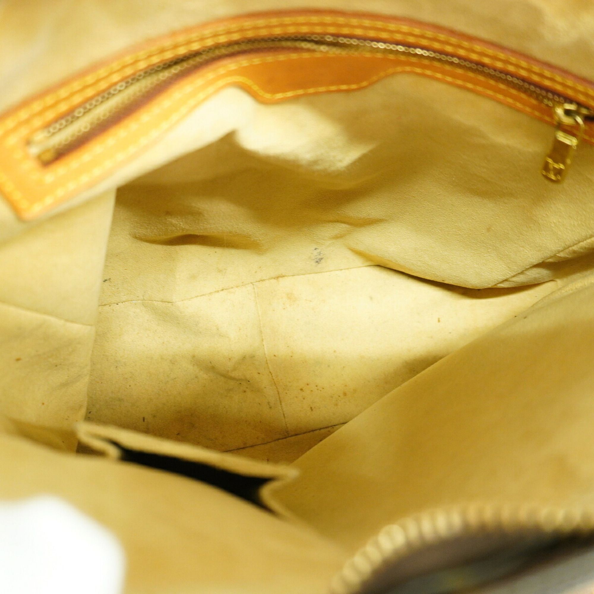 Shoulder Bag (Pre-Owned) - Louis Vuitton - Modalova