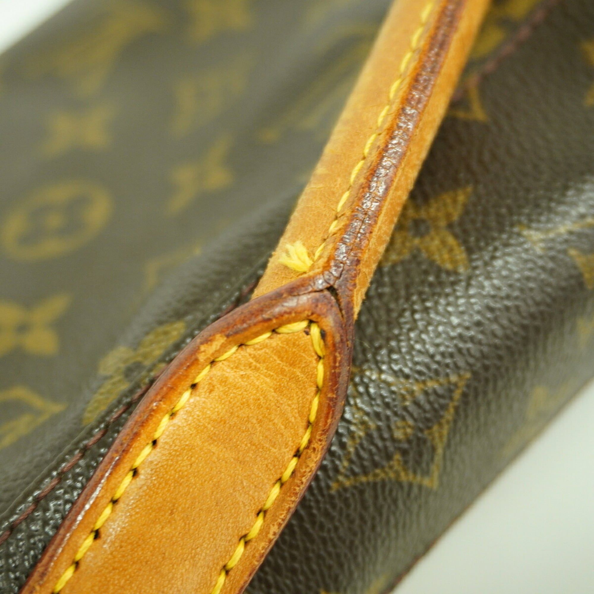 Shoulder Bag (Pre-Owned) - Louis Vuitton - Modalova