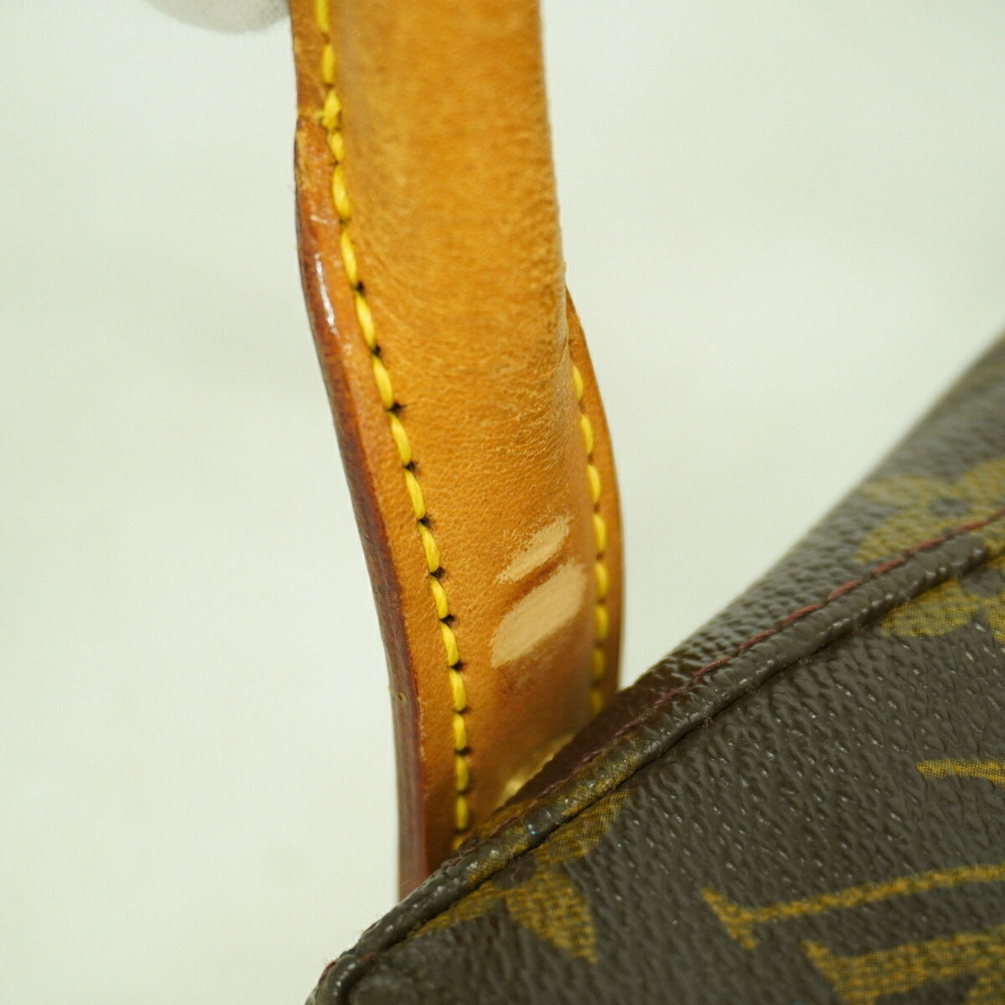 Shoulder Bag (Pre-Owned) - Louis Vuitton - Modalova