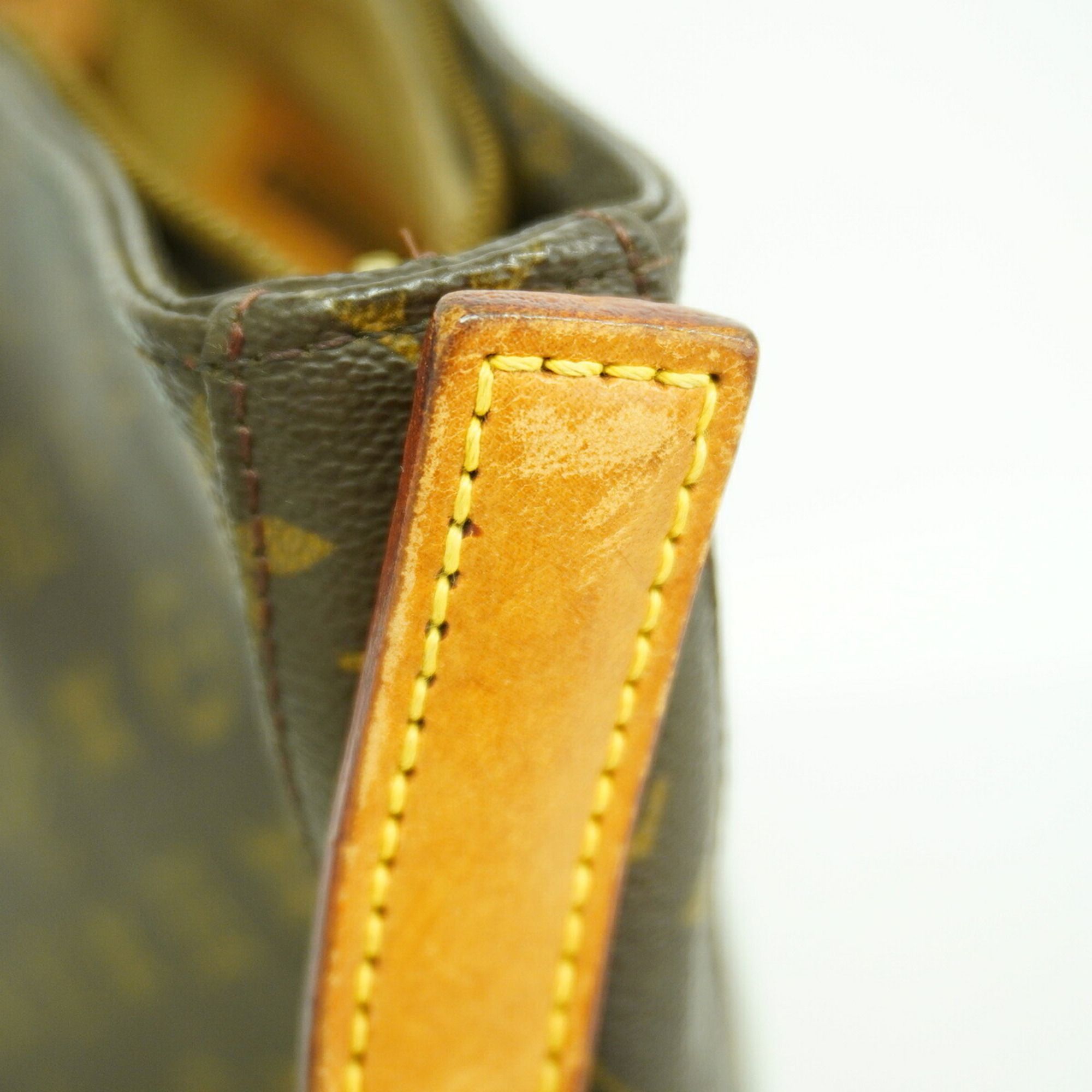 Shoulder Bag (Pre-Owned) - Louis Vuitton - Modalova