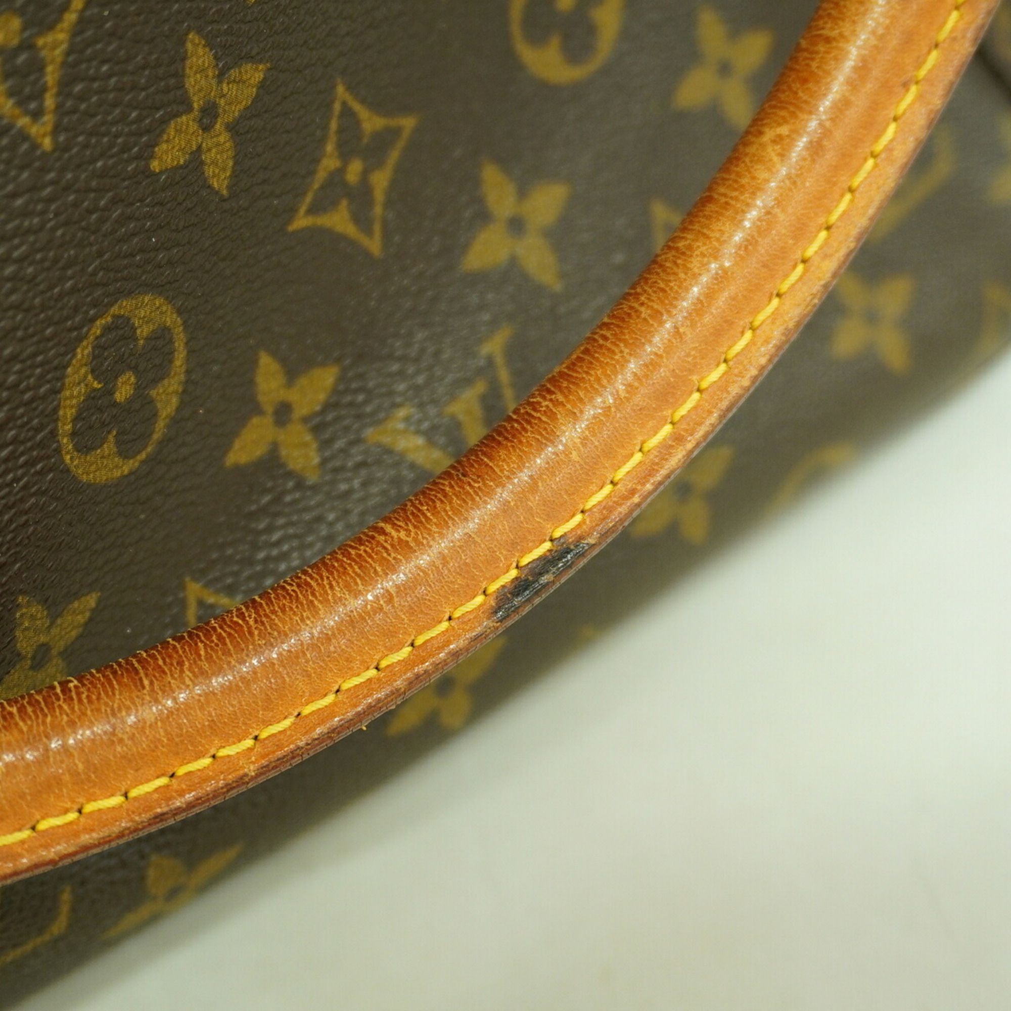 Shoulder Bag (Pre-Owned) - Louis Vuitton - Modalova