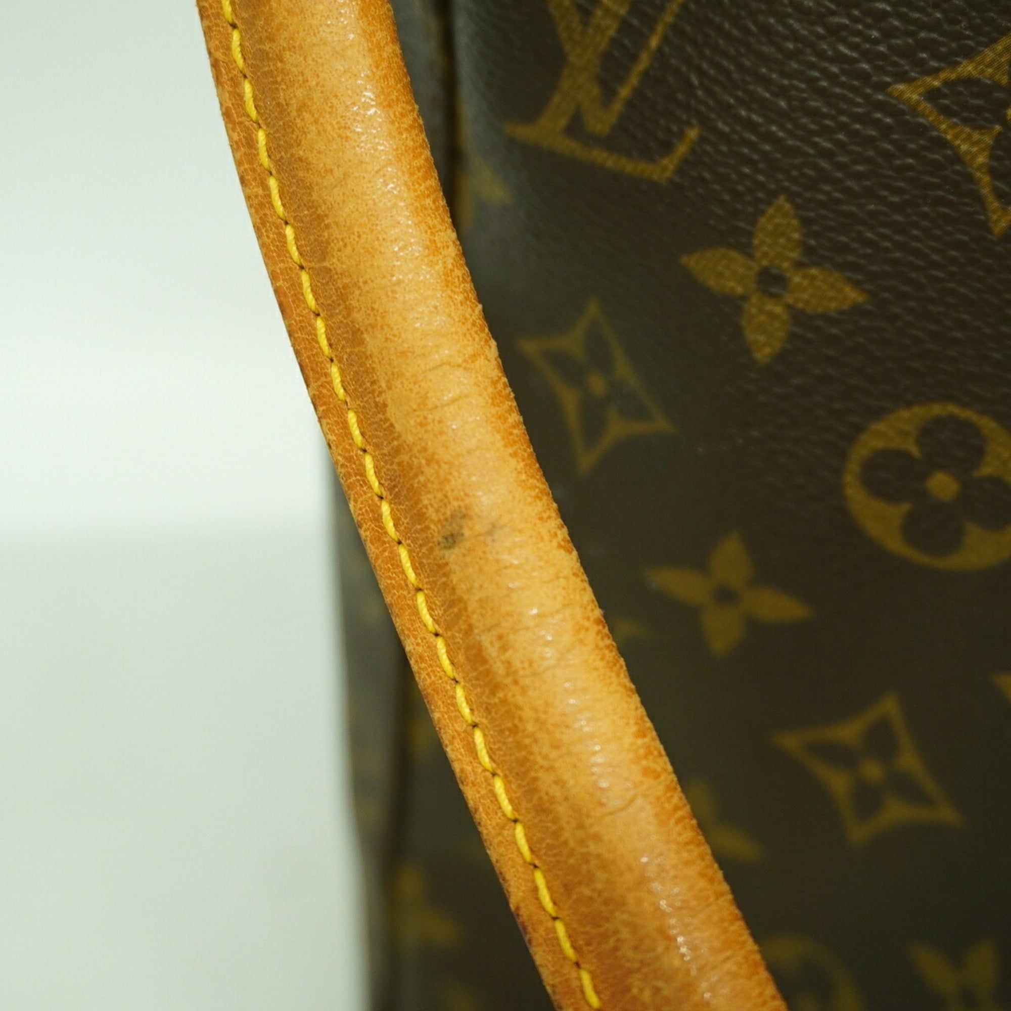 Shoulder Bag (Pre-Owned) - Louis Vuitton - Modalova
