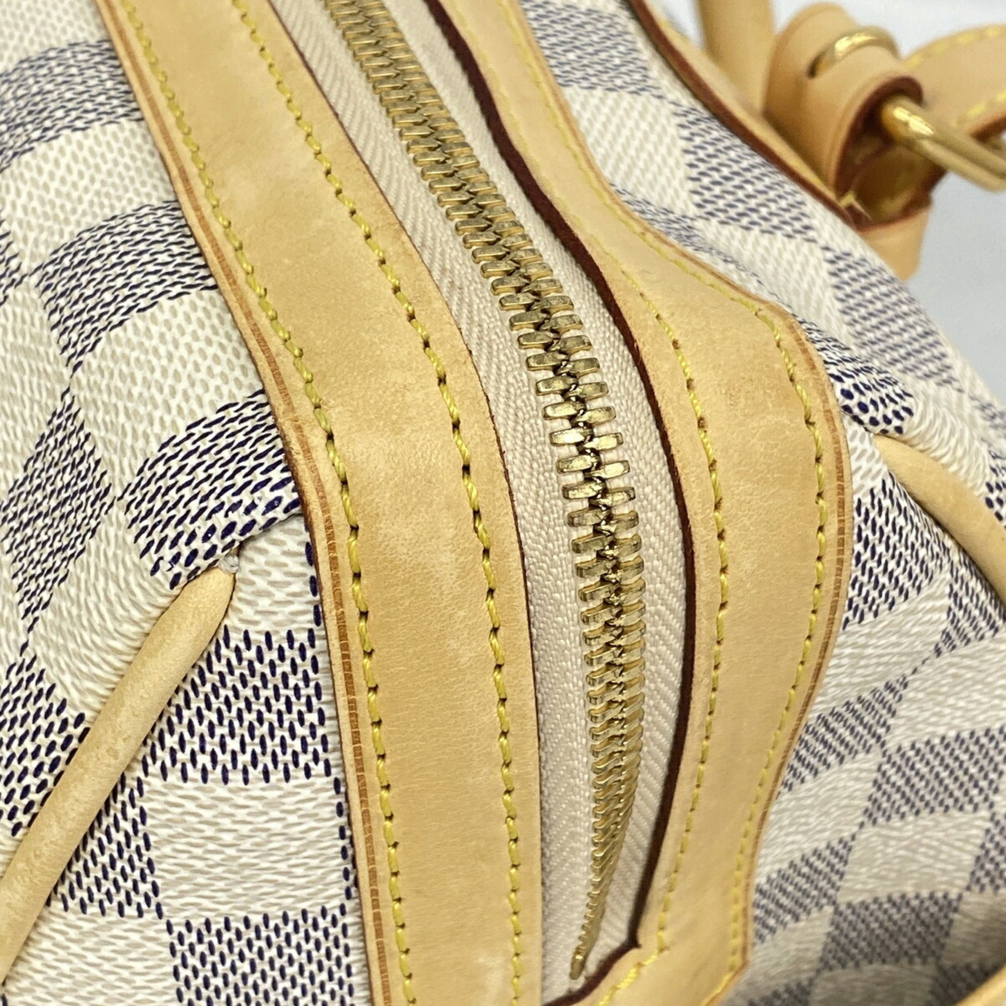 Handbag (Pre-Owned) - Louis Vuitton - Modalova
