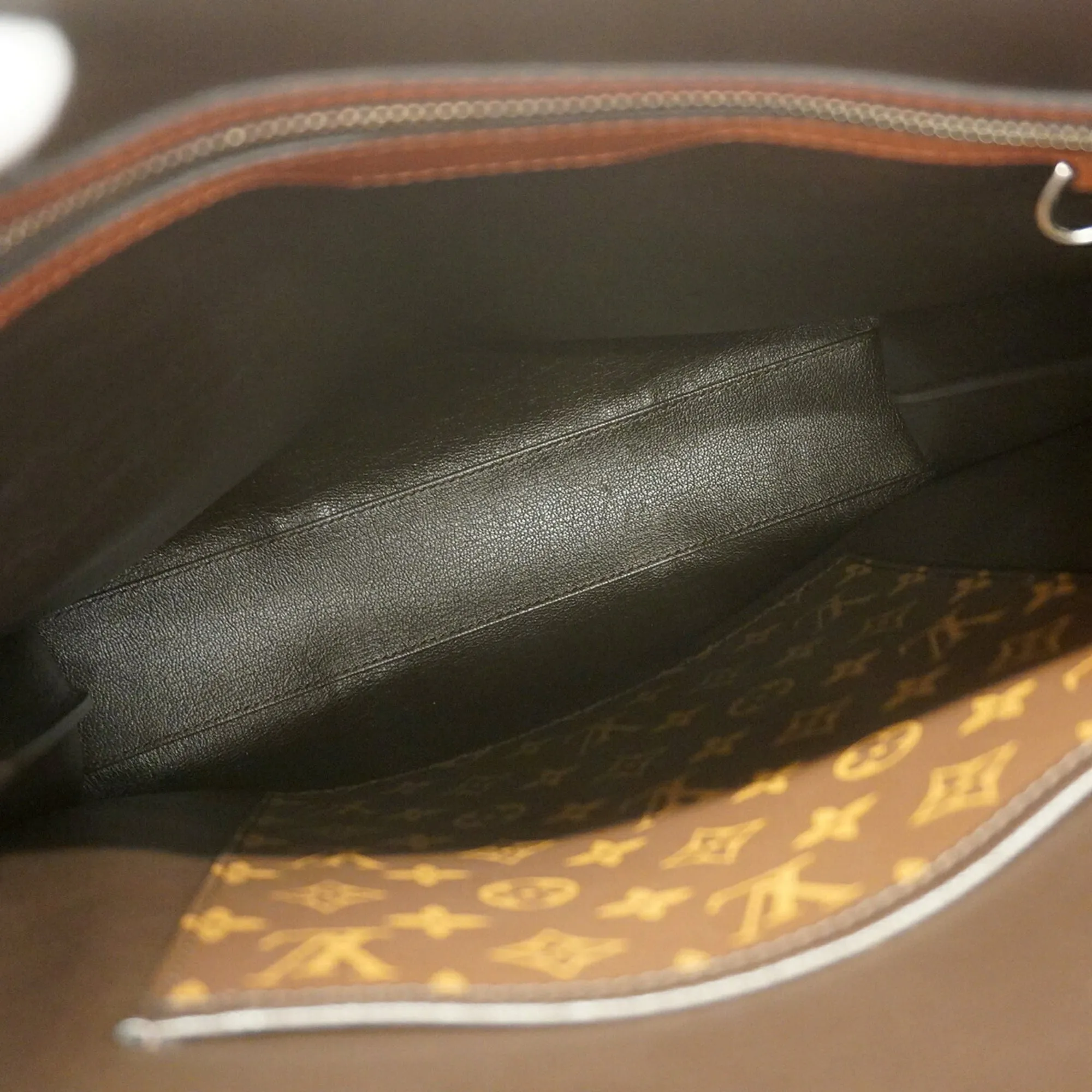 Tote Bag (Pre-Owned) - Louis Vuitton - Modalova