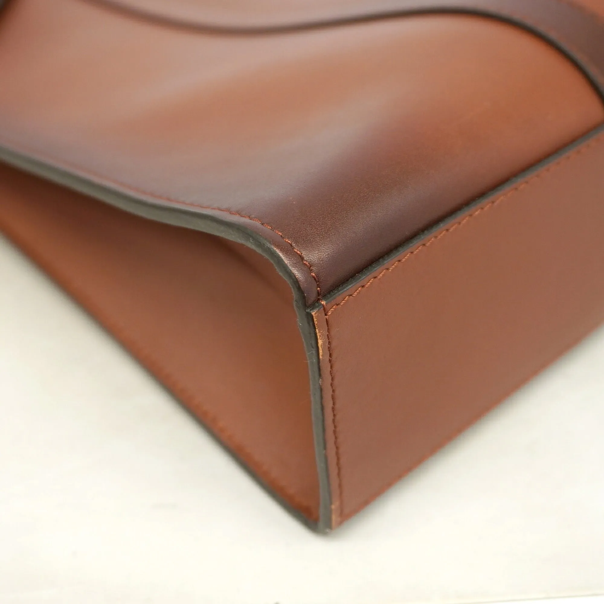 Tote Bag (Pre-Owned) - Louis Vuitton - Modalova