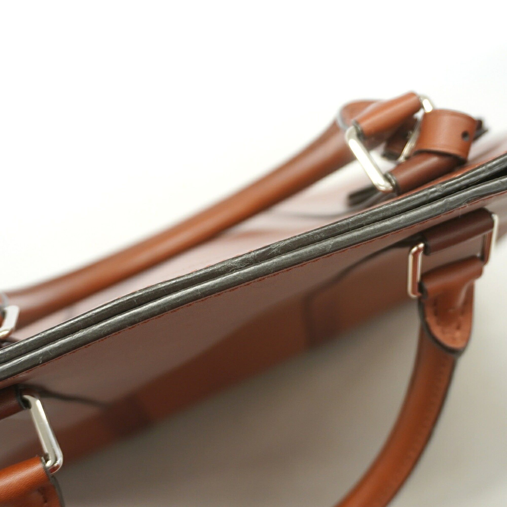 Tote Bag (Pre-Owned) - Louis Vuitton - Modalova