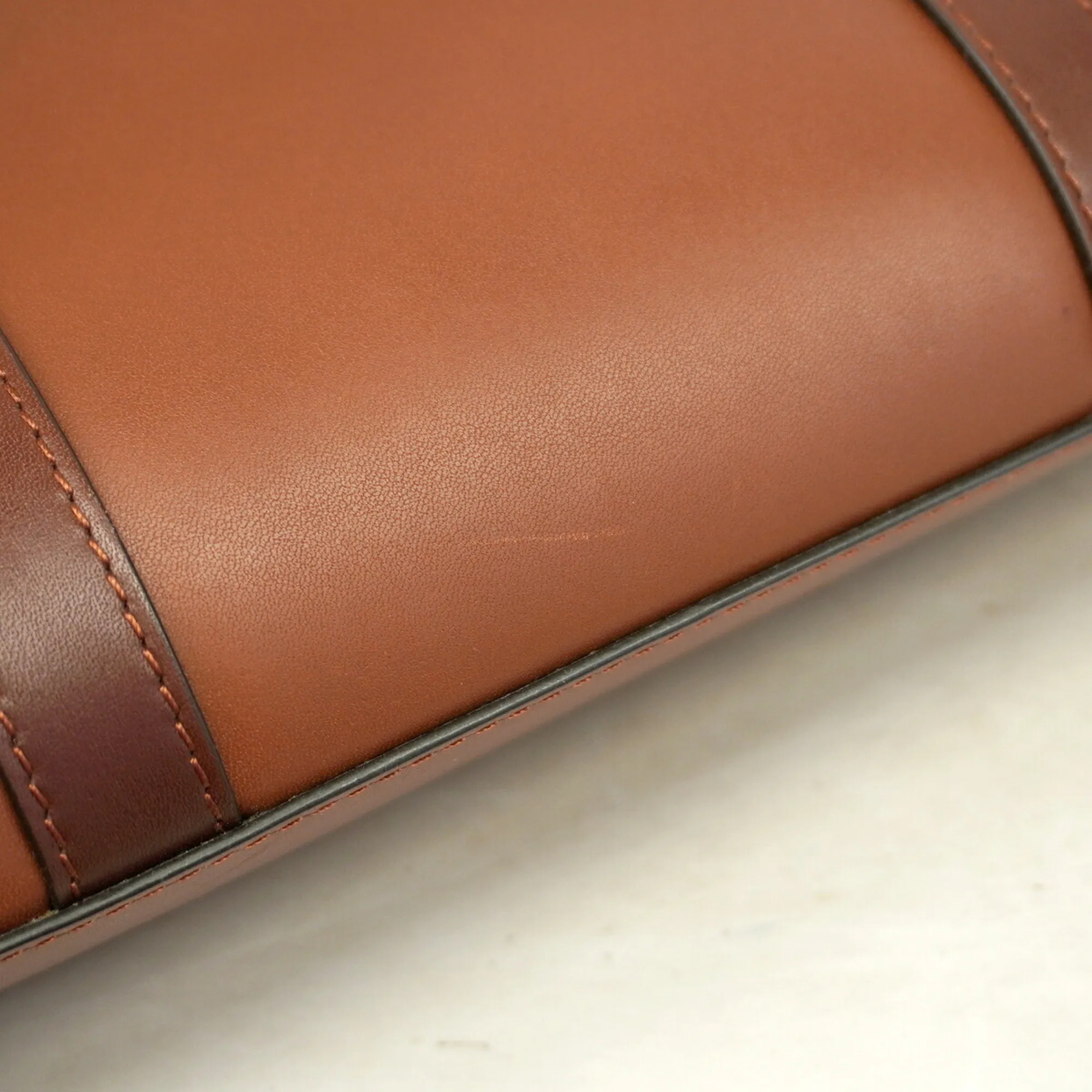 Tote Bag (Pre-Owned) - Louis Vuitton - Modalova