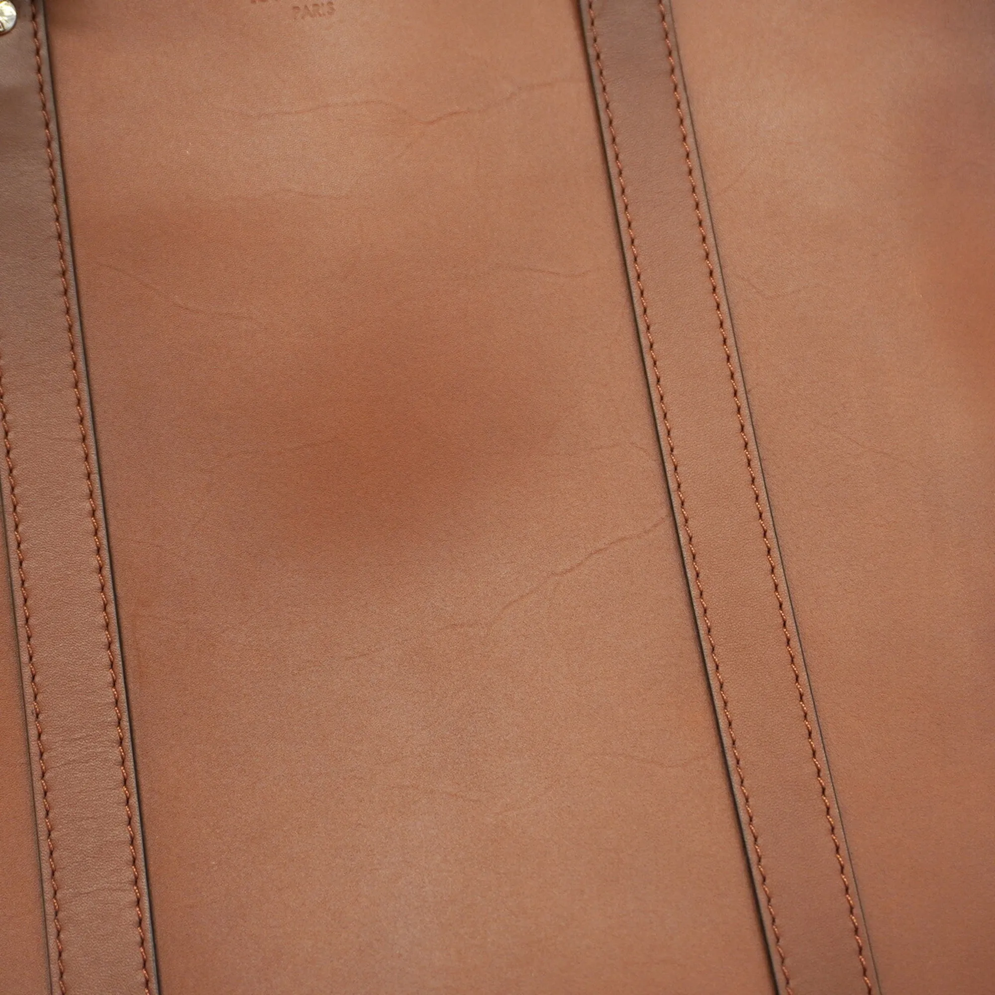 Tote Bag (Pre-Owned) - Louis Vuitton - Modalova