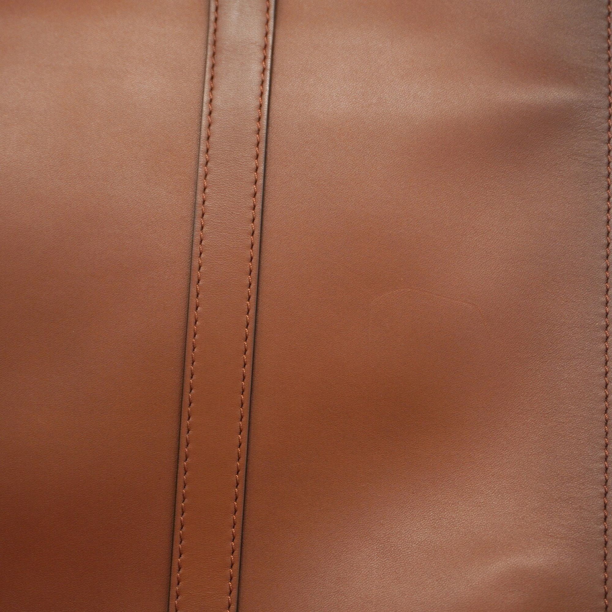 Tote Bag (Pre-Owned) - Louis Vuitton - Modalova