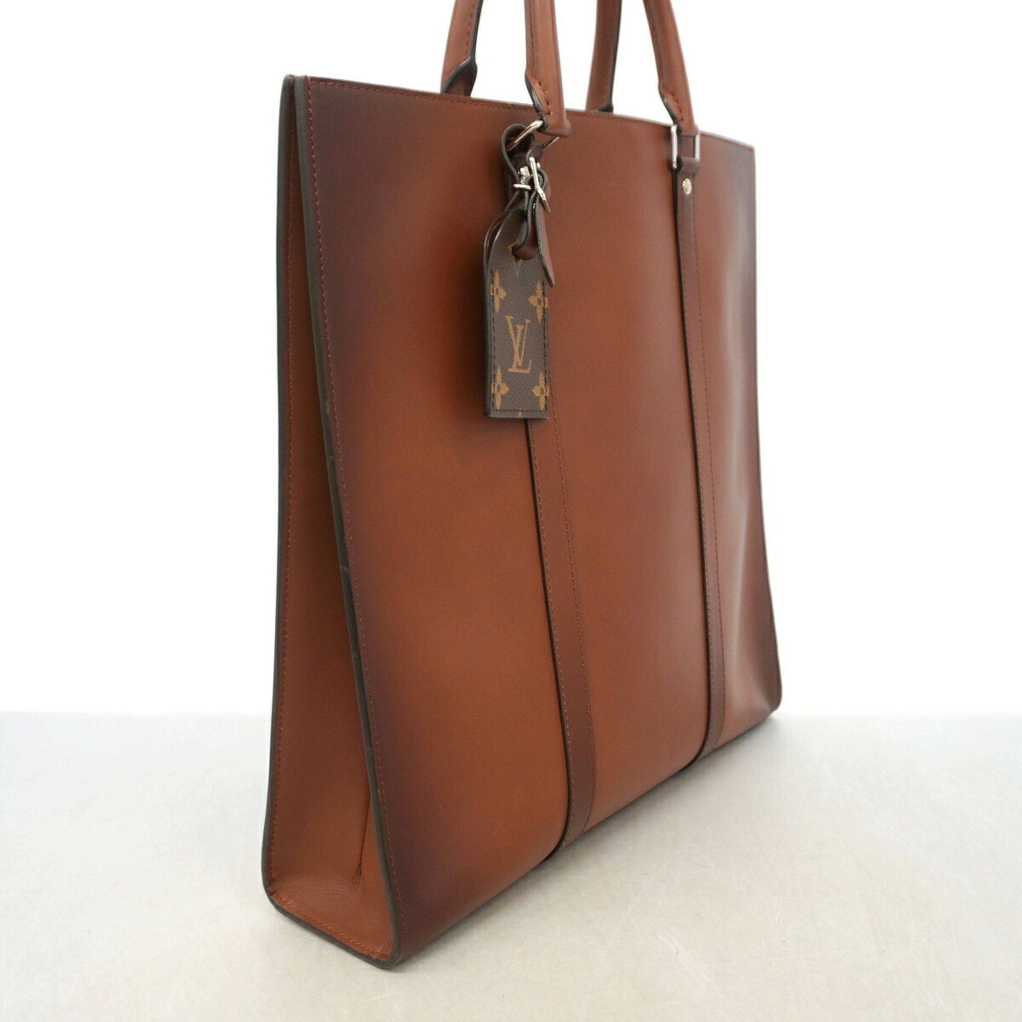 Tote Bag (Pre-Owned) - Louis Vuitton - Modalova