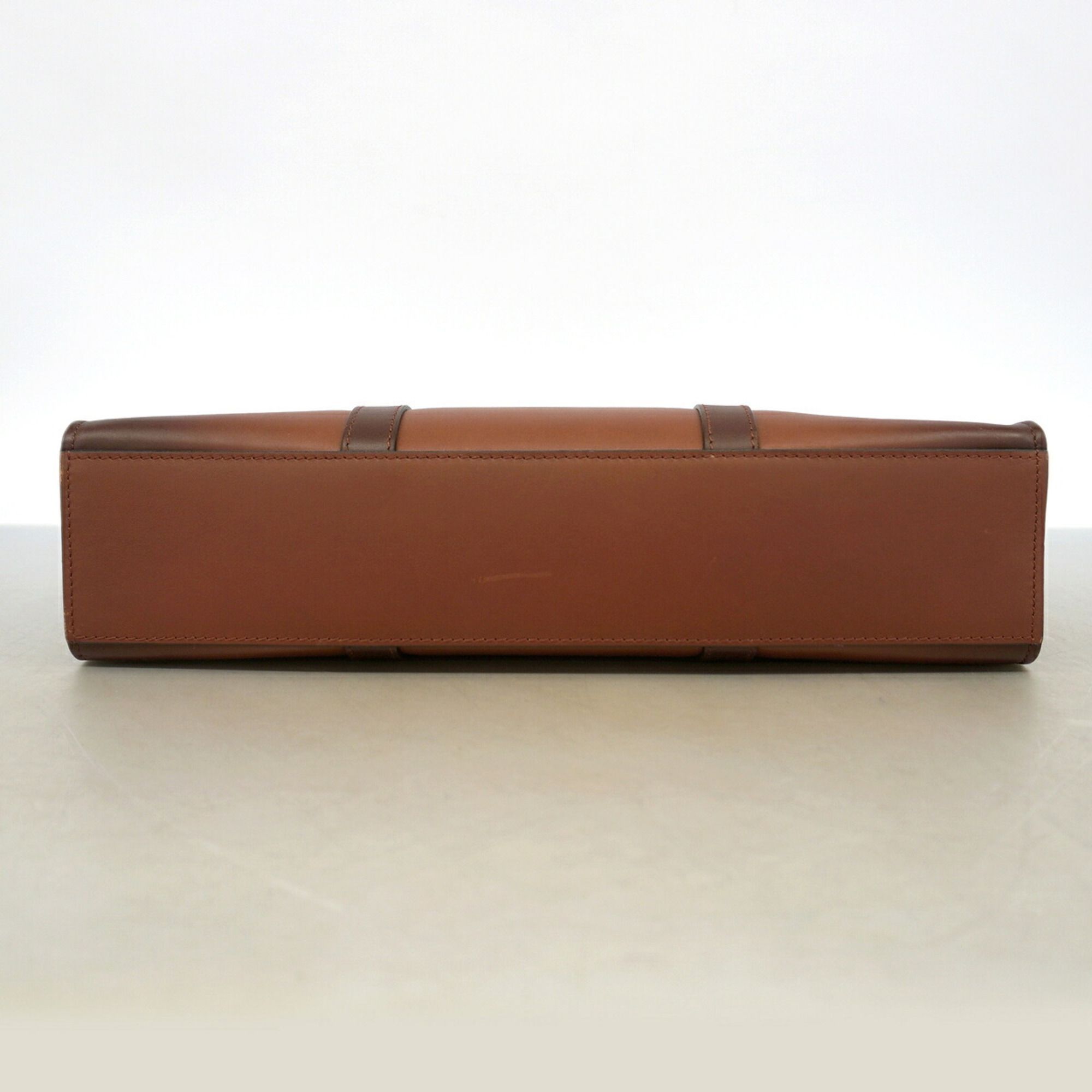 Tote Bag (Pre-Owned) - Louis Vuitton - Modalova