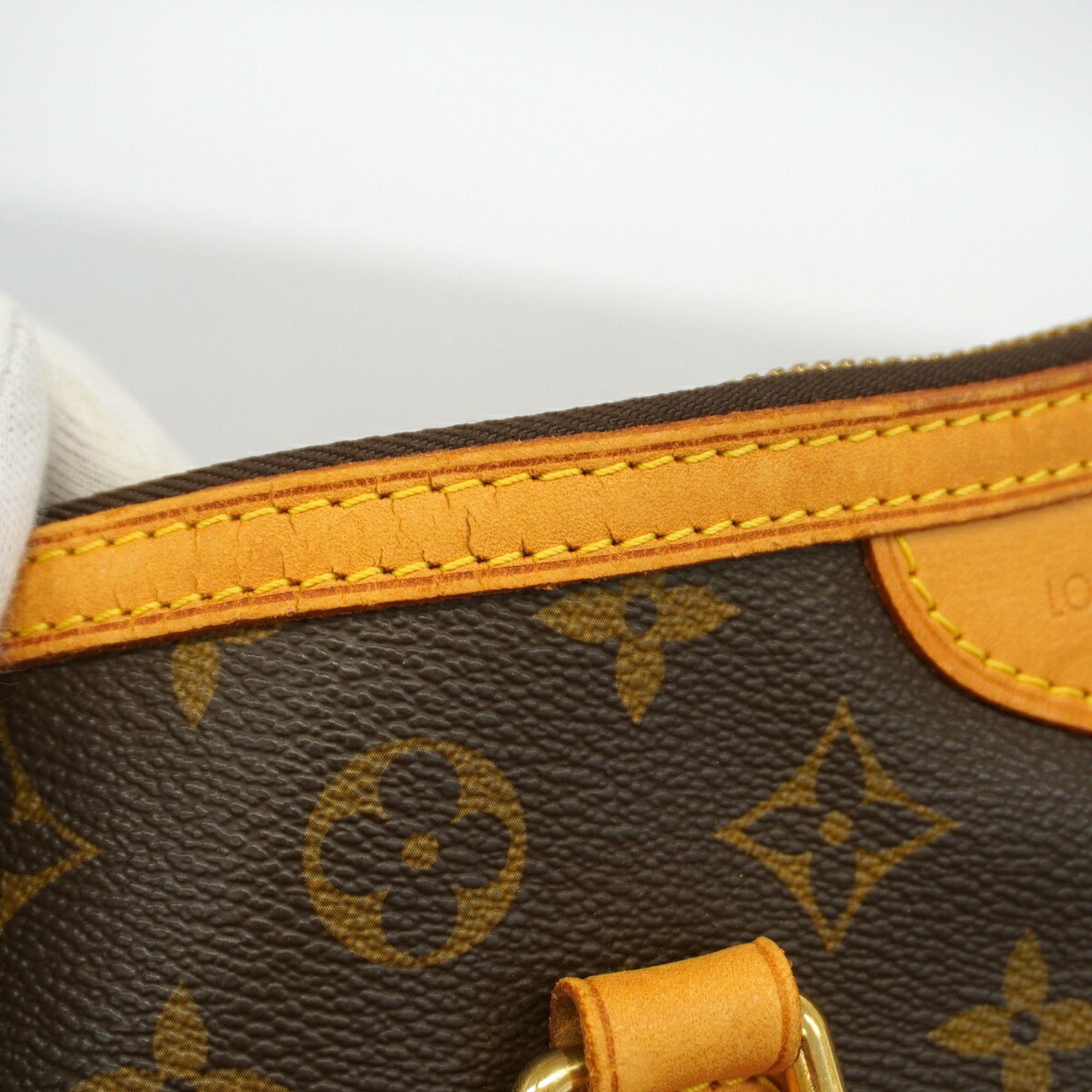 Handbag (Pre-Owned) - Louis Vuitton - Modalova