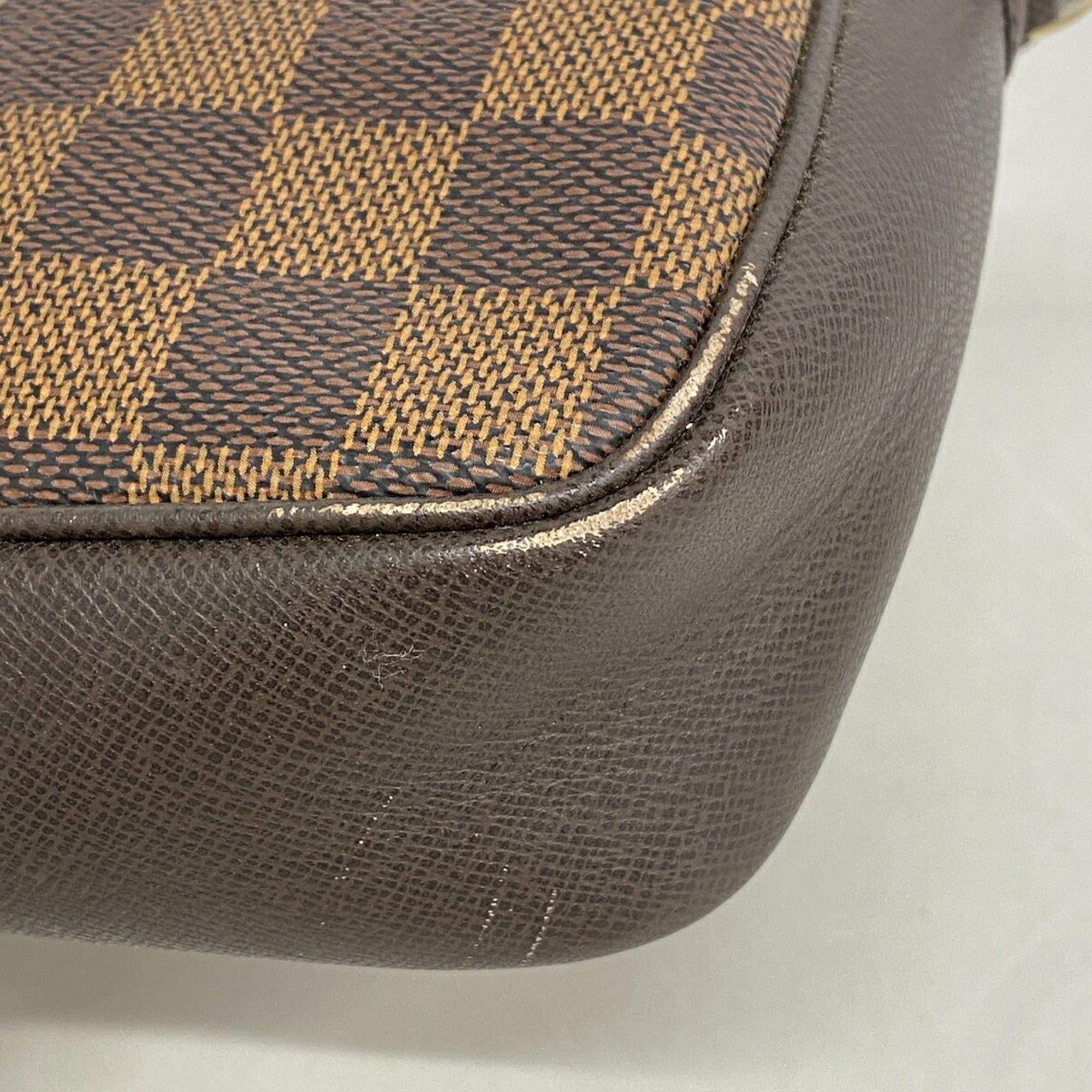 Pouch (Pre-Owned) - Louis Vuitton - Modalova