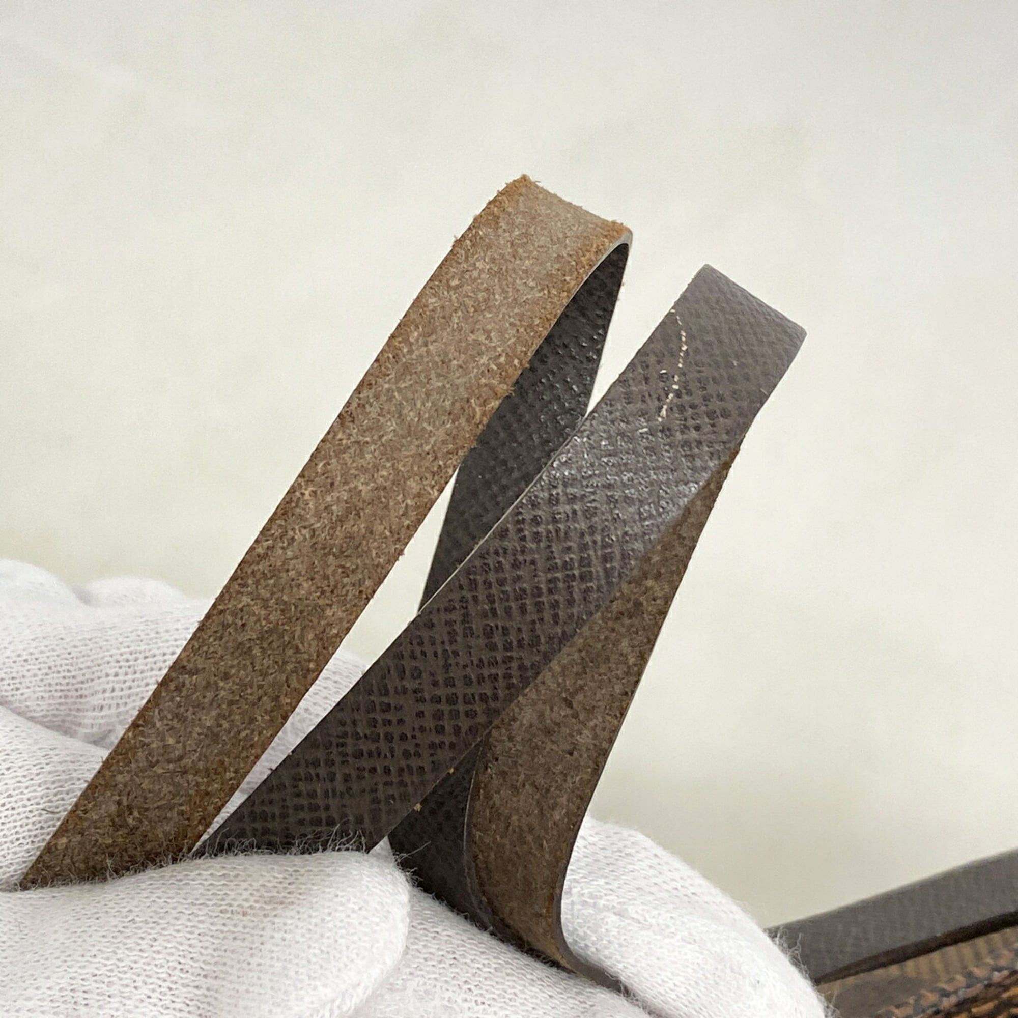 Pouch (Pre-Owned) - Louis Vuitton - Modalova