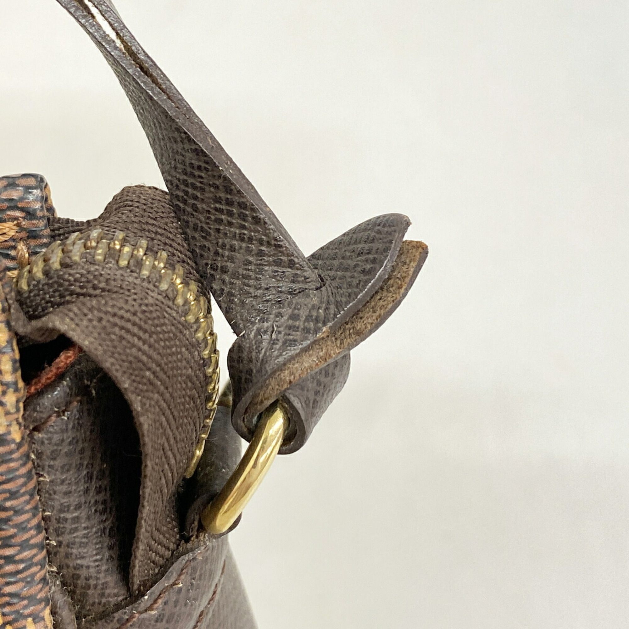 Pouch (Pre-Owned) - Louis Vuitton - Modalova